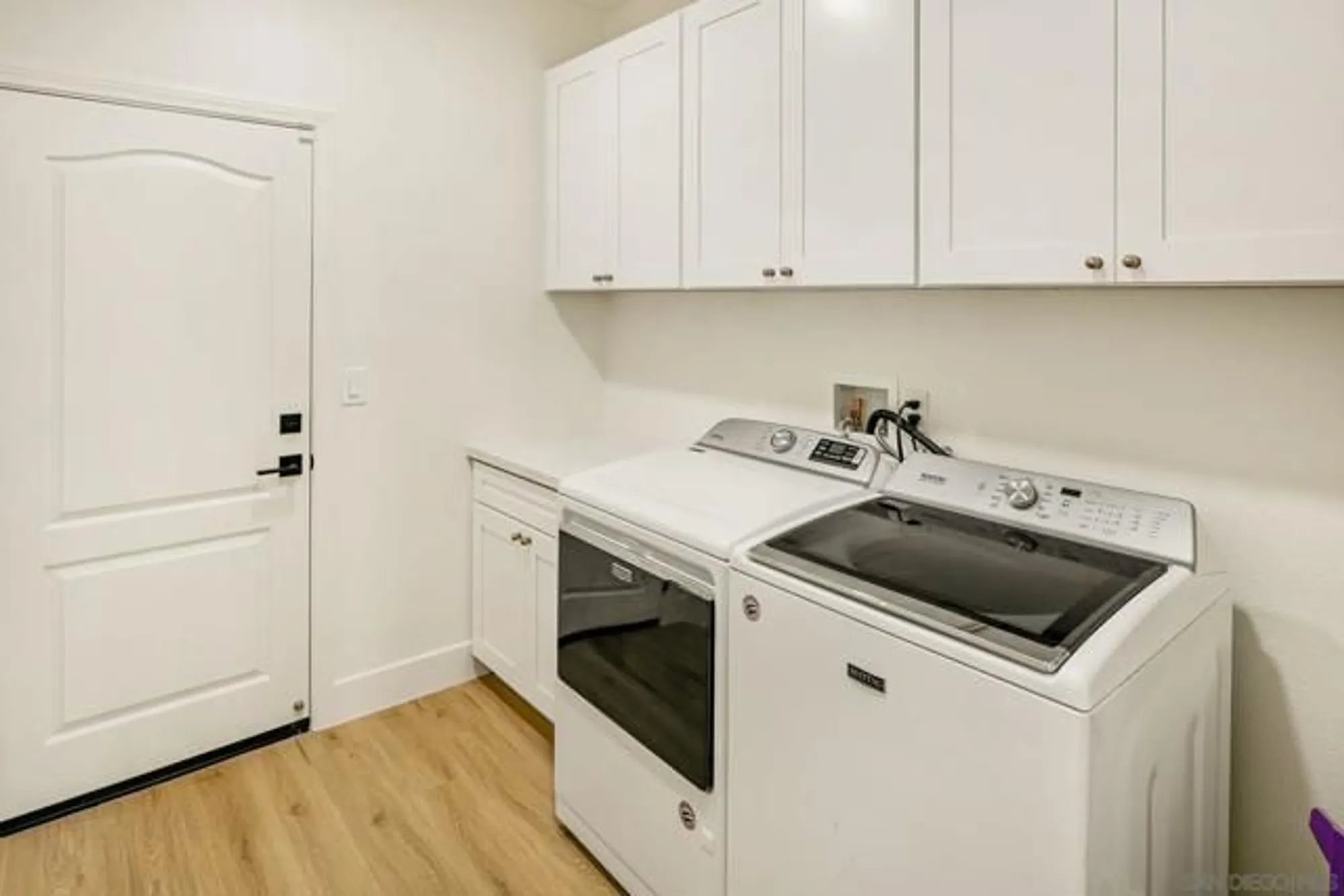 Property Slideshow image 51 of 61 | 10528 pinion trl, Escondido, CA, 92026