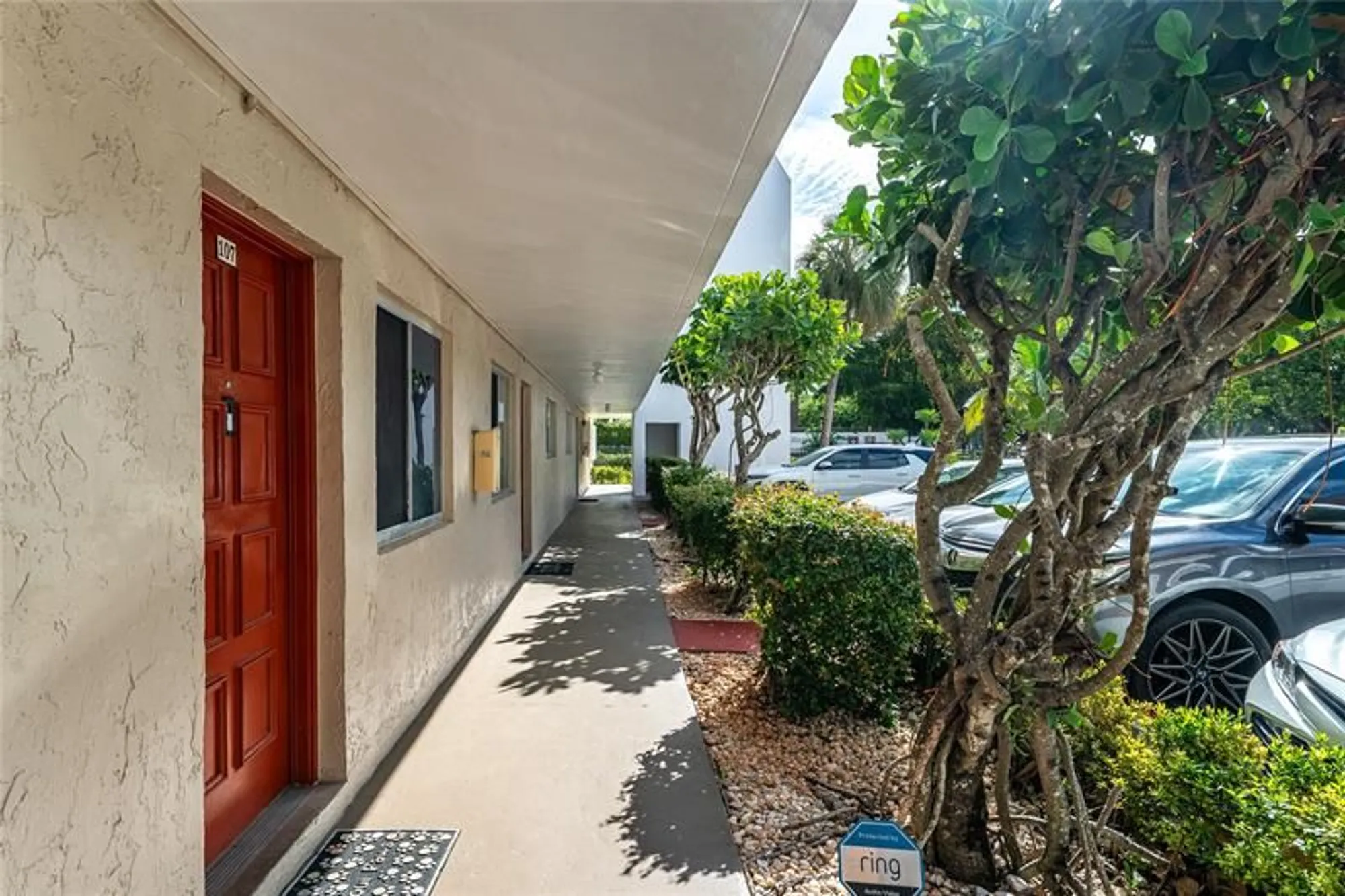 Property Slideshow image 19 of 25 | 3601 inverrary dr apt 107, Lauderhill, FL, 33319
