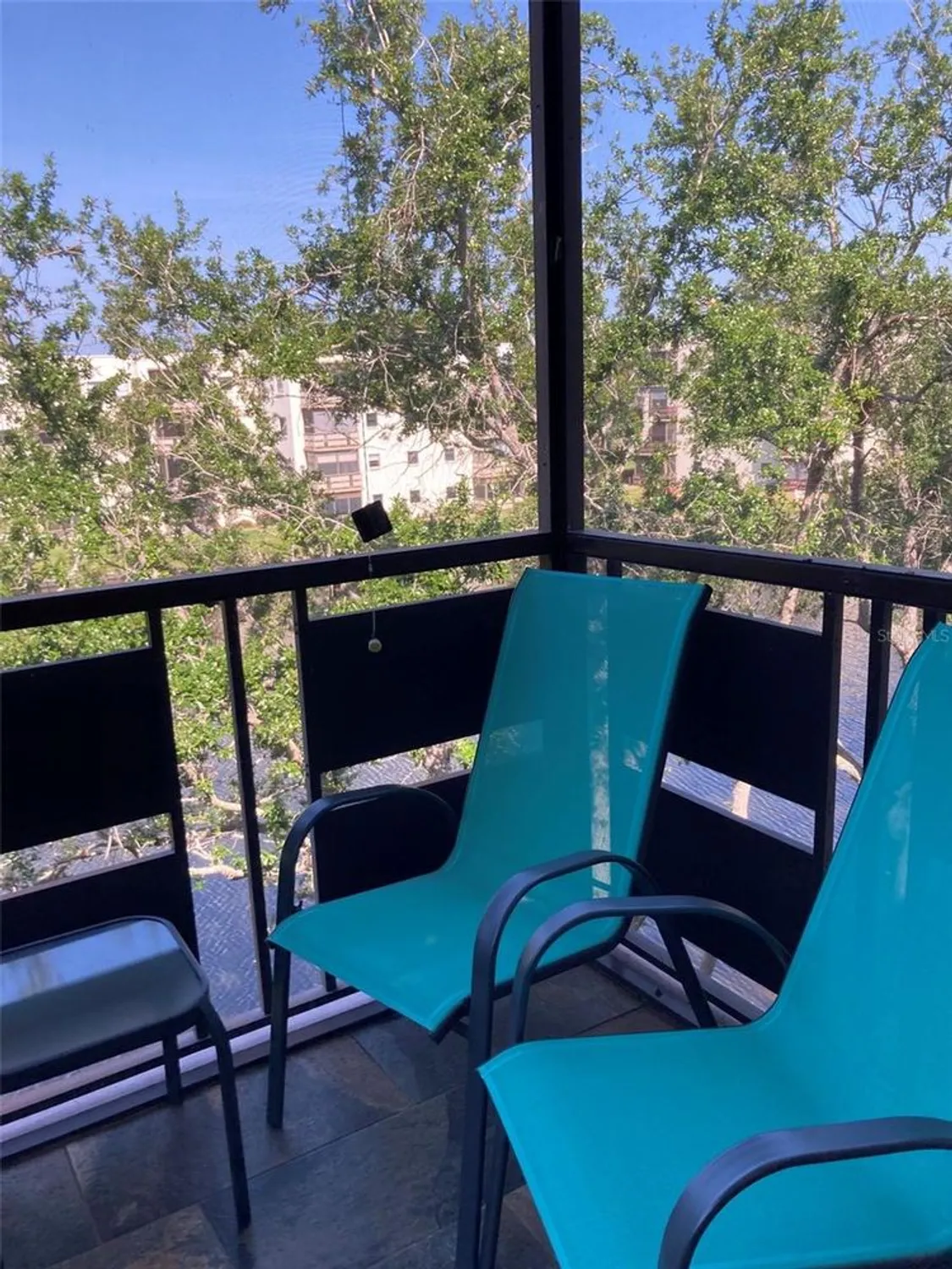 Property Slideshow image 9 of 59 | 6080 80th st n unit 409, St Petersburg, FL, 33709