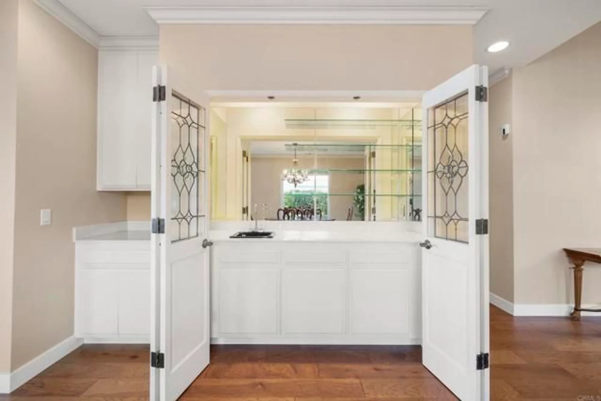 Property Slideshow image 15 of 58 | 1057 ridge heights dr, Fallbrook, CA, 92028