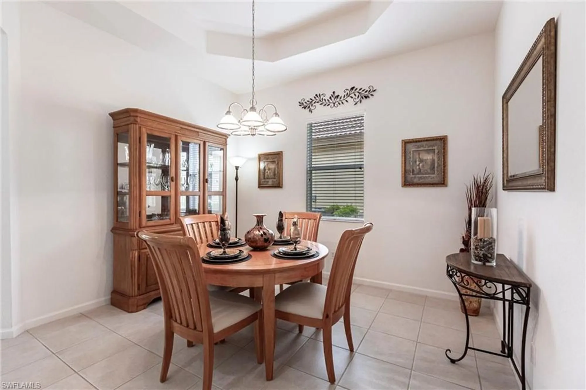Property Slideshow image 16 of 41 | 12020 bramble cove dr, Fort Myers, FL, 33905