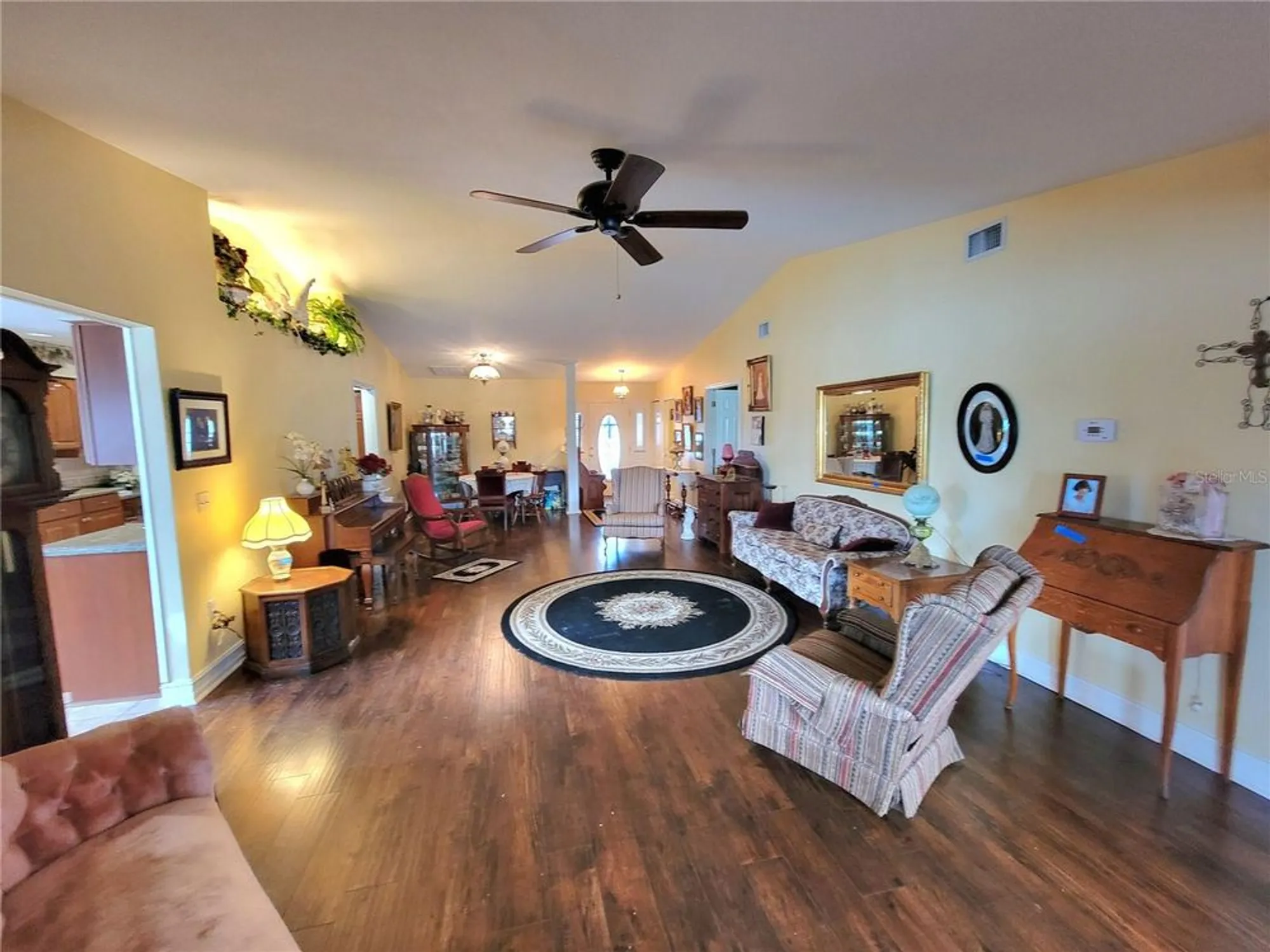 Property Slideshow image 8 of 40 | 3535 saddlebrook way, Lakeland, FL, 33810