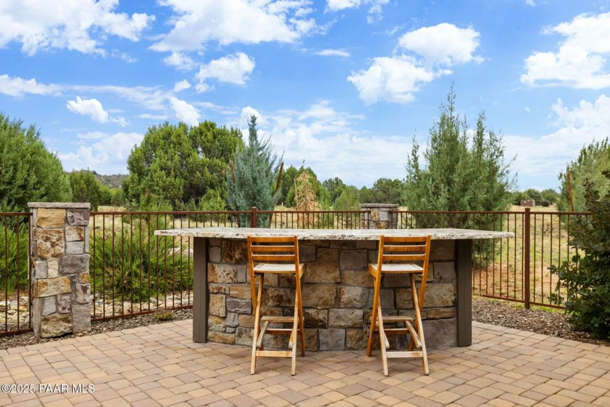 Property Slideshow image 29 of 60 | 14865 n jay morrish dr, Prescott, AZ, 86305