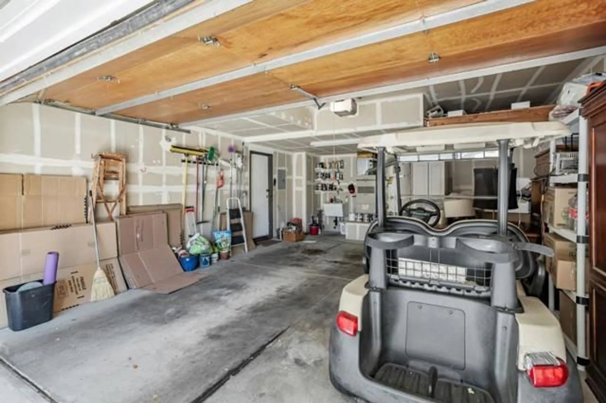 Property Slideshow image 32 of 45 | 7772 beltane dr, San Jose, CA, 95135