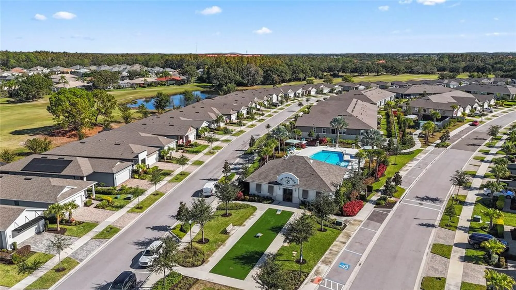 Property Slideshow image 43 of 47 | 3764 maxwell park dr, Sun City Center, FL, 33573