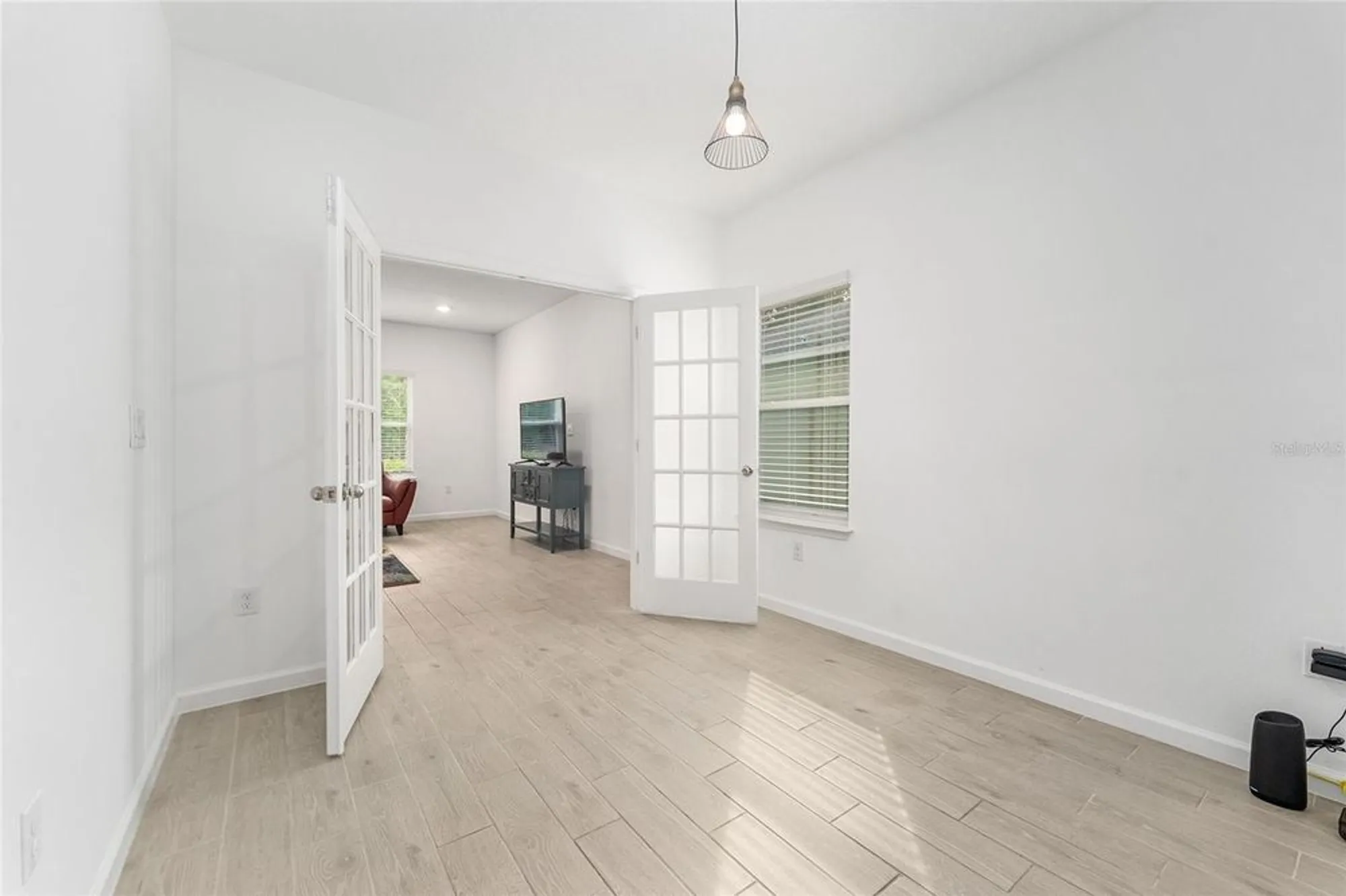 Property Slideshow image 35 of 66 | 7755 sw 74th loop, Ocala, FL, 34481