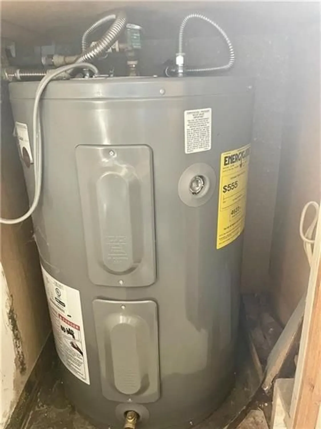 Property Slideshow image 19 of 34 | 341 tilford p # 341, Deerfield Beach, FL, 33442