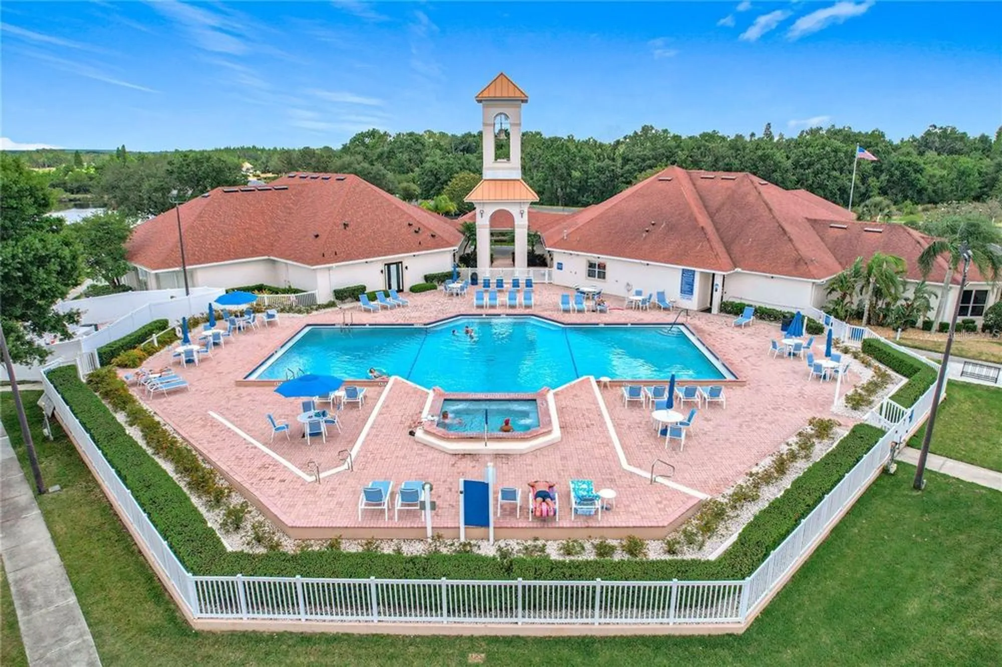 Property Slideshow image 46 of 53 | 4220 windchime ln, Lakeland, FL, 33811