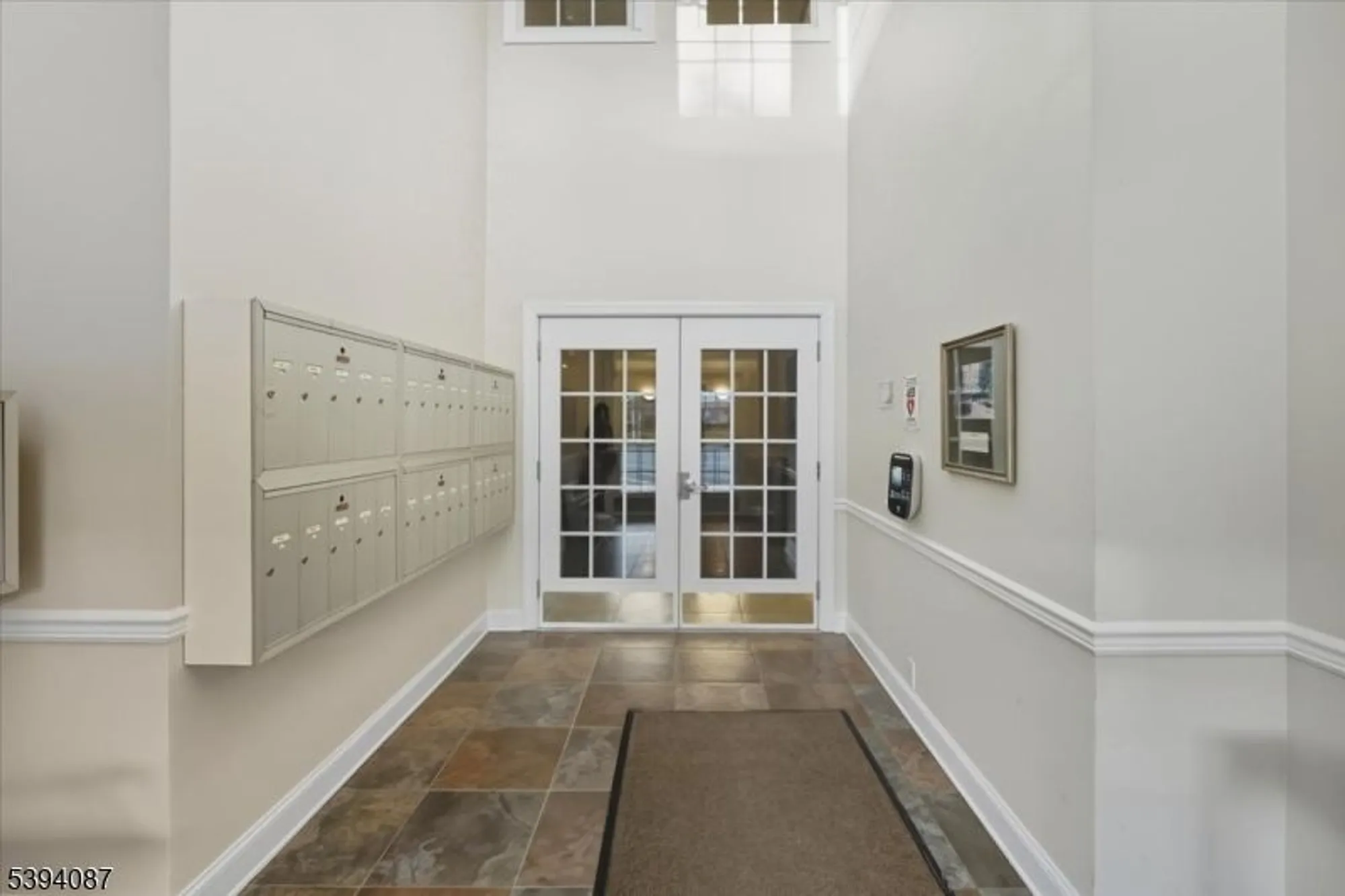 Property Slideshow image 35 of 43 | 89 ridgeview ln, Mount Arlington, NJ, 07856