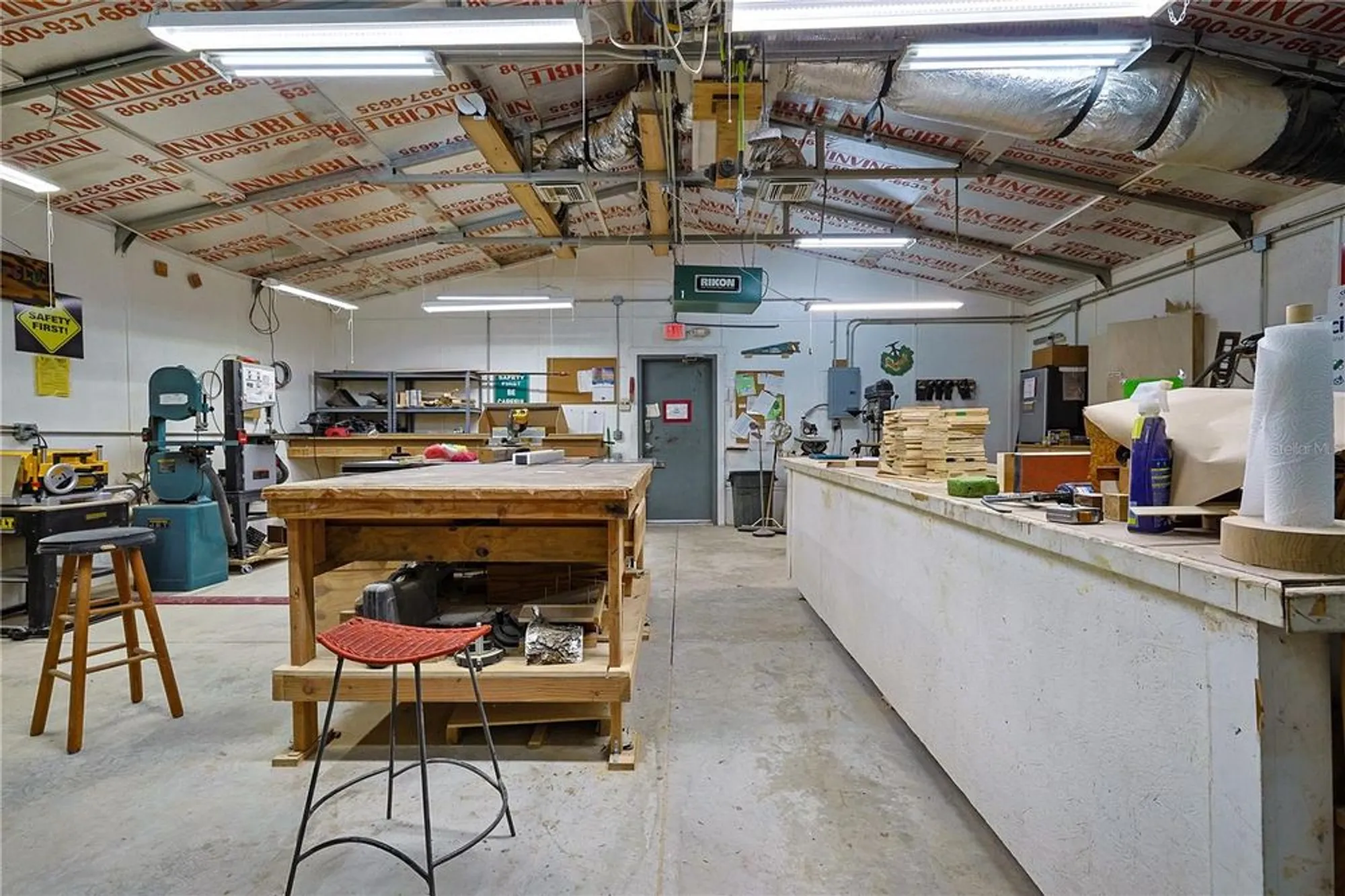 Property Slideshow image 51 of 52 | 111 sugar maple ave, Wildwood, FL, 34785