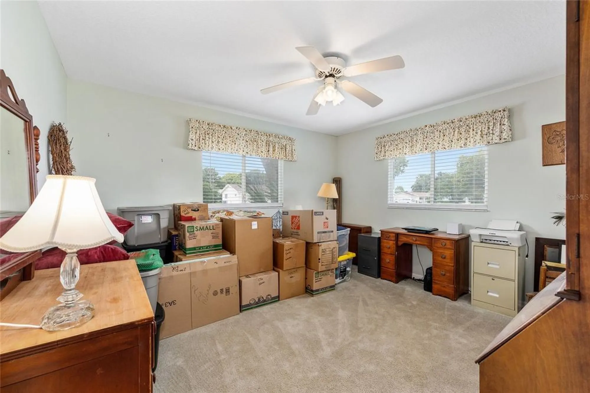 Property Slideshow image 29 of 46 | 10435 se 178th pl, Summerfield, FL, 34491
