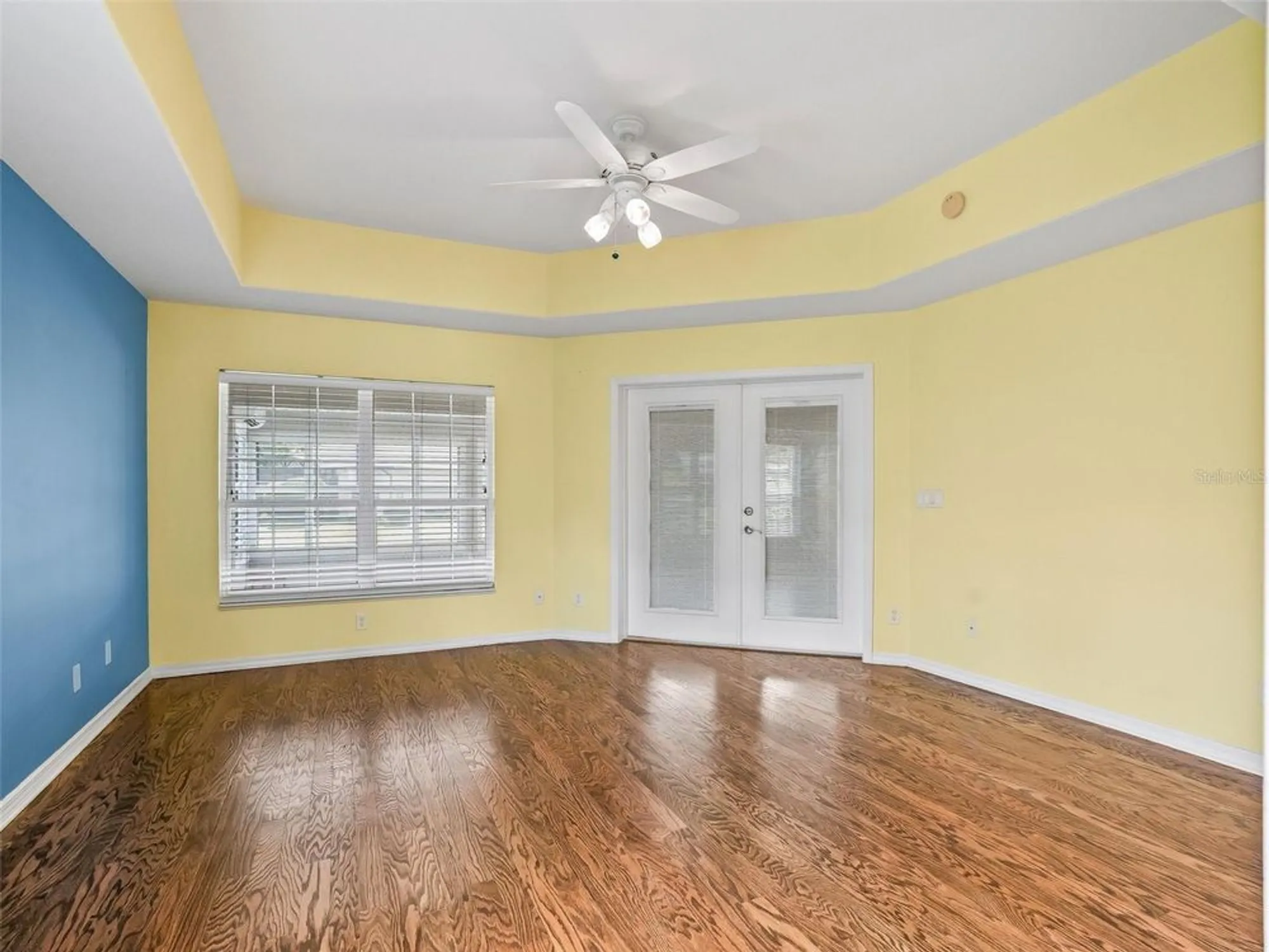 Property Slideshow image 23 of 52 | 39640 harbor hills blvd, Lady Lake, FL, 32159