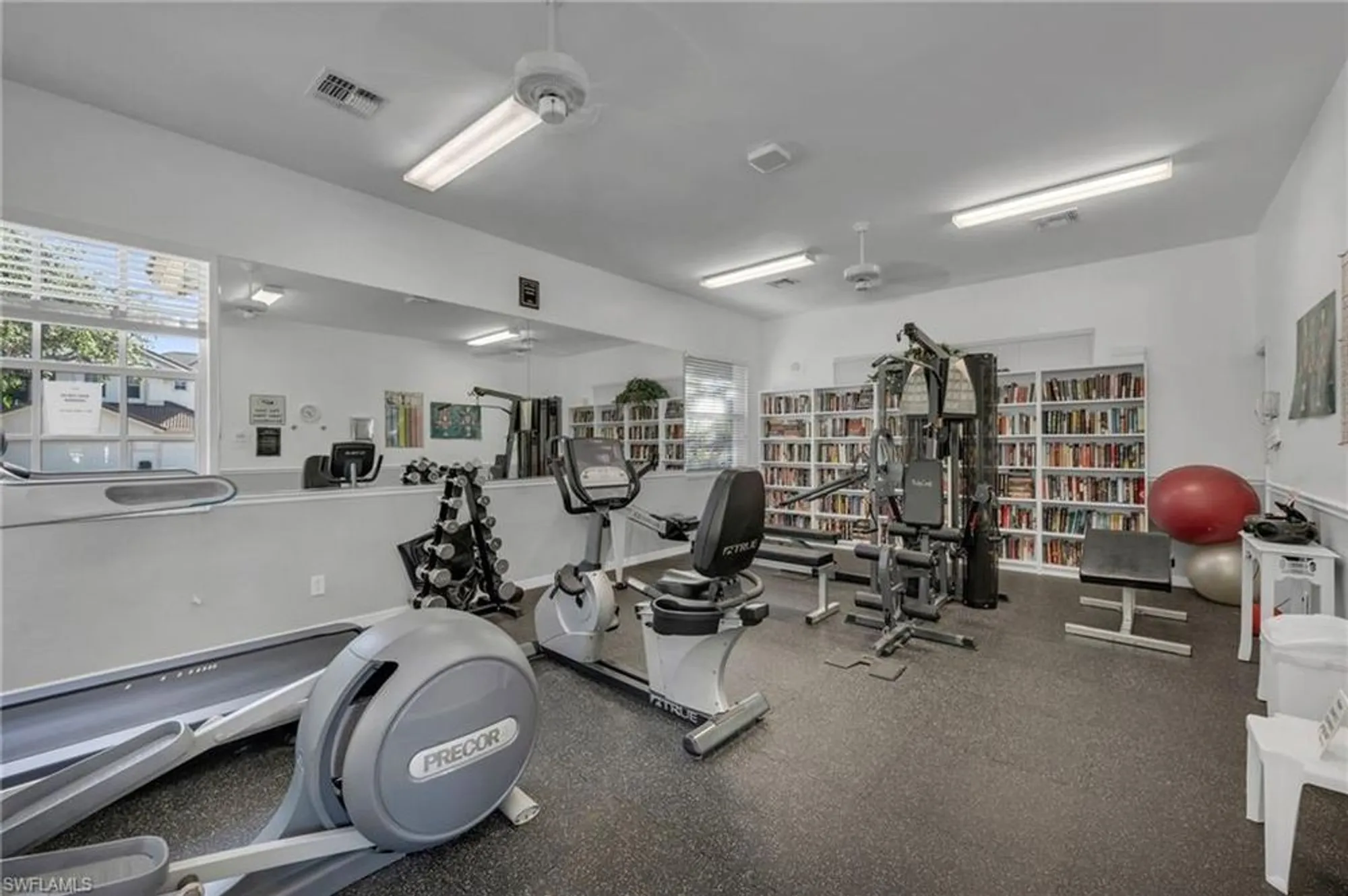 Property Slideshow image 15 of 15 | 4706 montego pointe way 102, Bonita Springs, FL, 34134