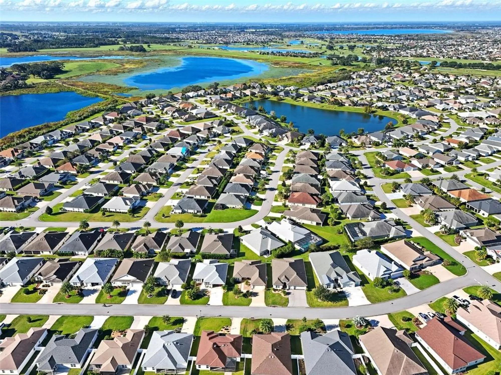 Property Slideshow image 47 of 48 | 937 kauska way, The Villages, FL, 32163