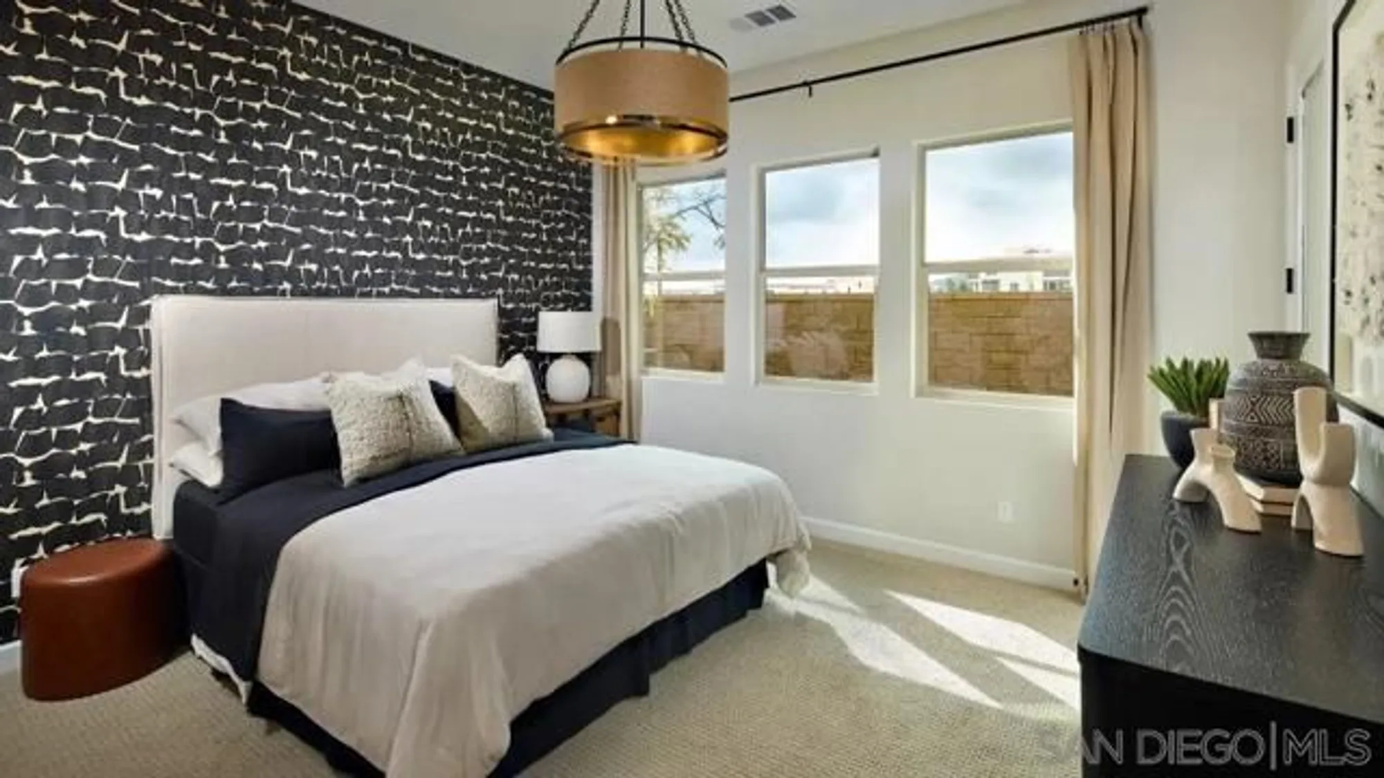 Property Slideshow image 8 of 12 | 13146 greer dr, San Diego, CA, 92129