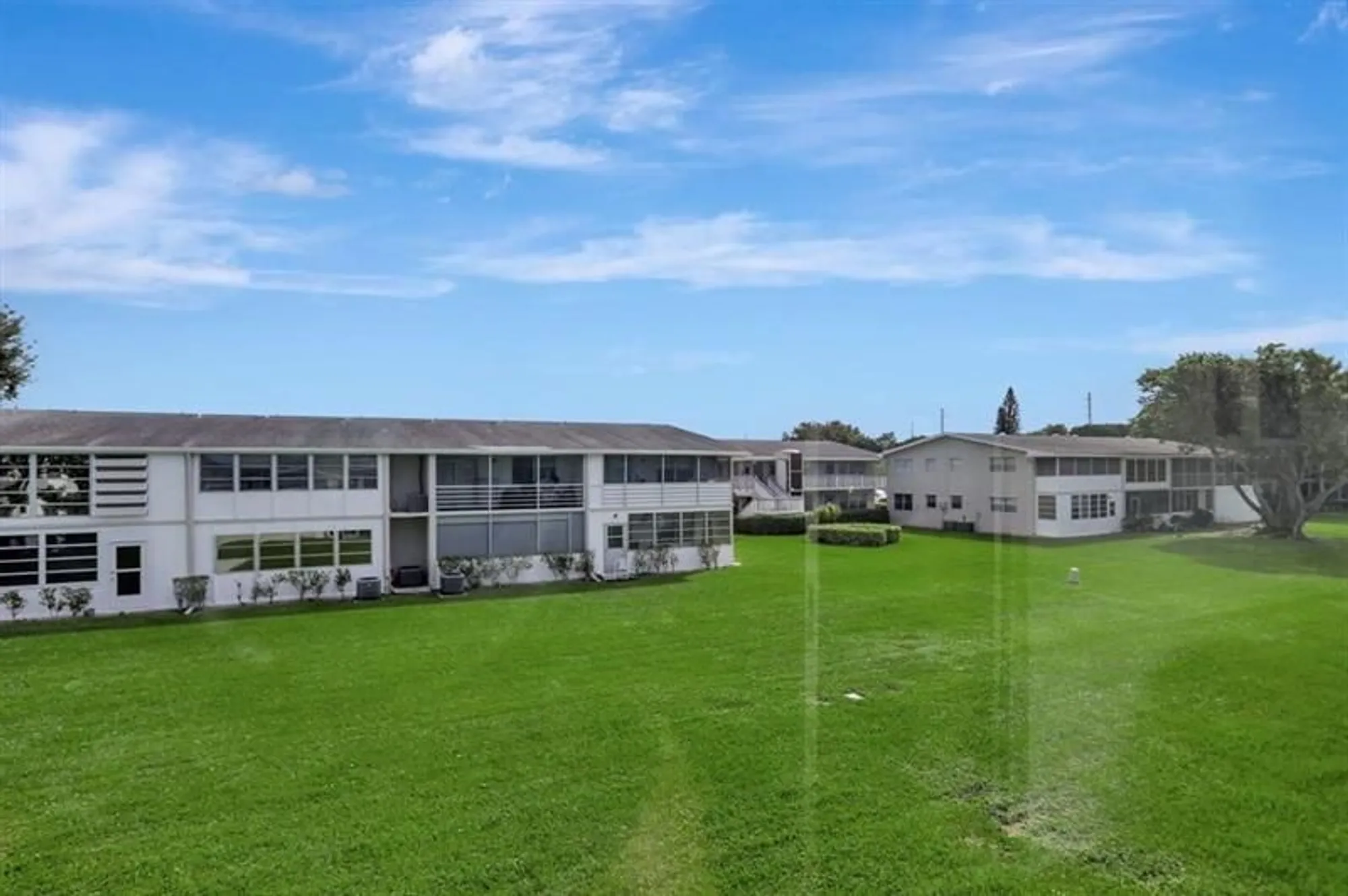 Property Slideshow image 29 of 48 | 287 farnham l # 287, Deerfield Beach, FL, 33442