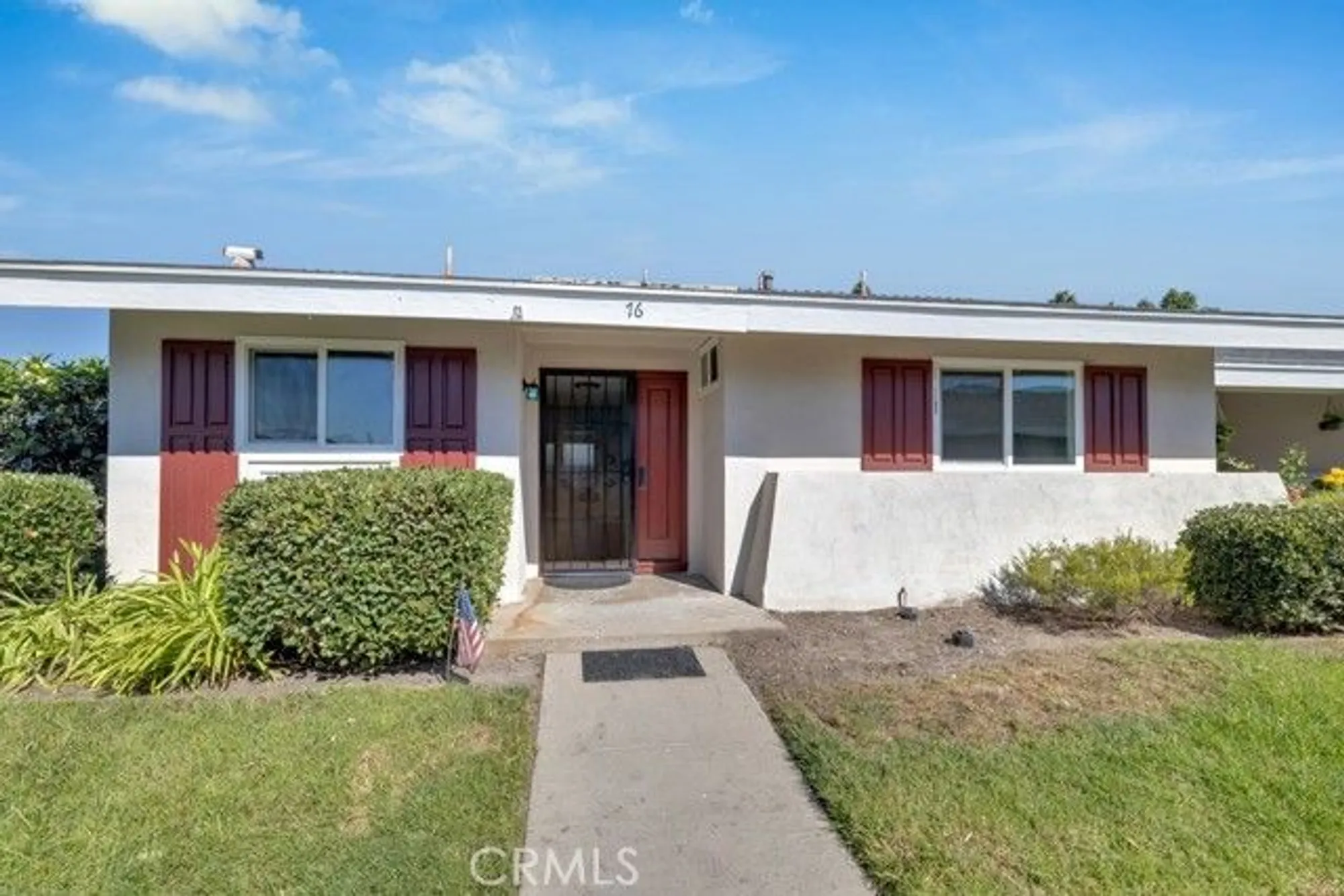 Property Slideshow image 1 of 30 | 3760 vista campana s unit 76, Oceanside, CA, 92057