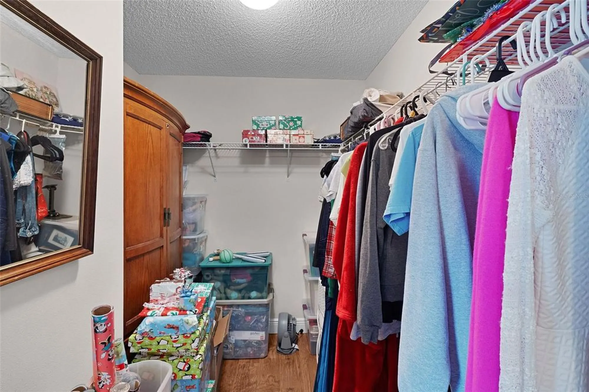 Property Slideshow image 25 of 55 | 2595 ascot loop, The Villages, FL, 32162