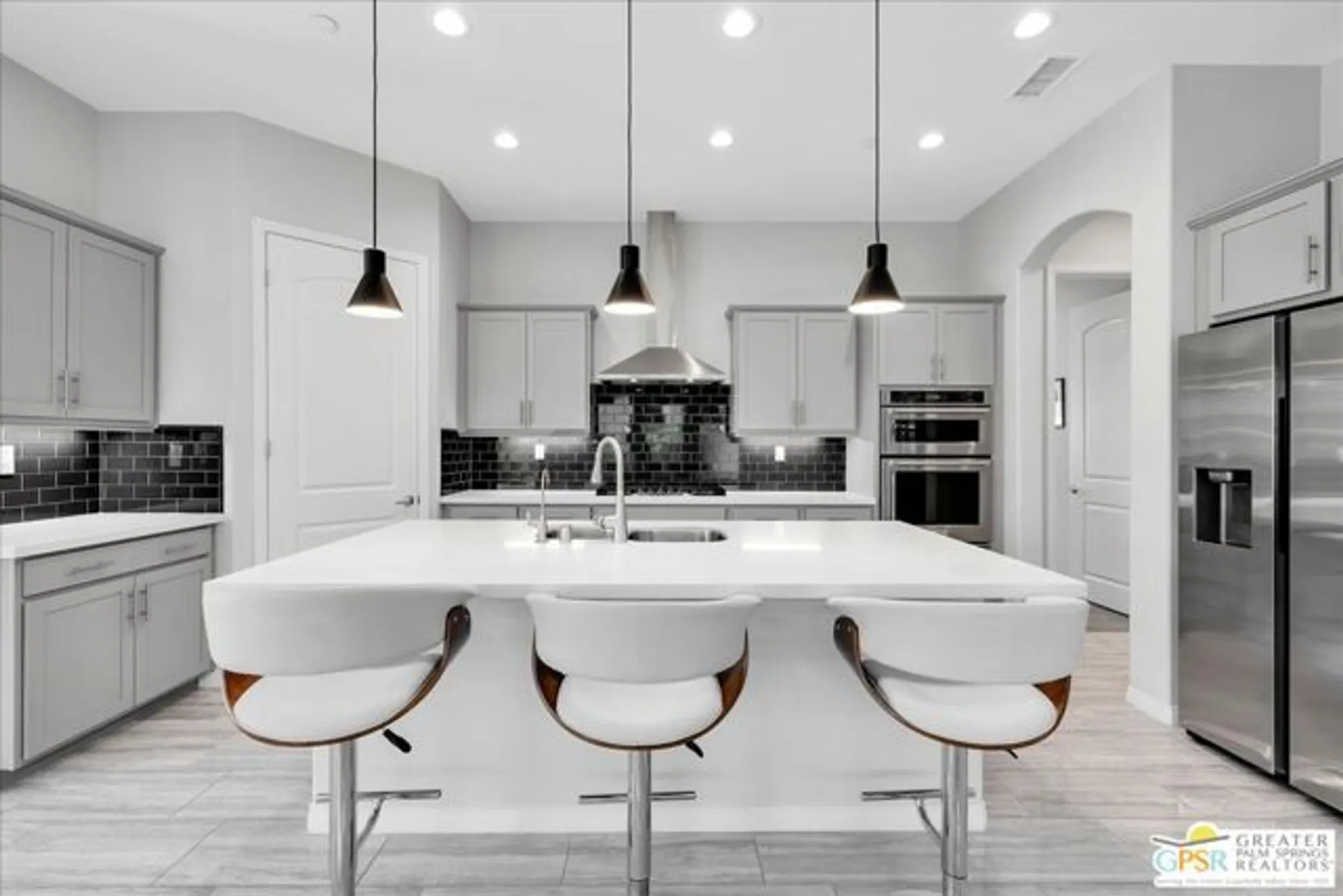 Property Slideshow image 13 of 36 | 52 grenache, Rancho Mirage, CA, 92270
