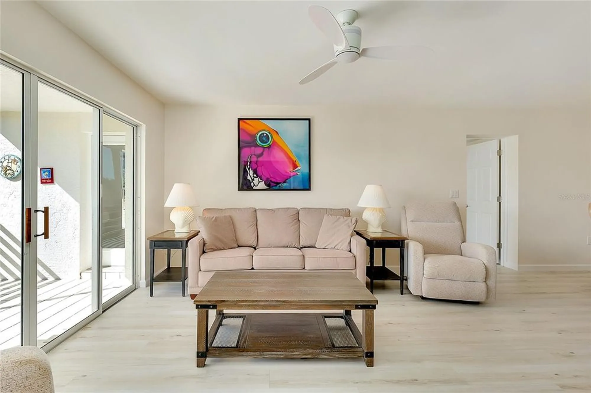 Property Slideshow image 28 of 90 | 929 wexford blvd # 929, Venice, FL, 34293