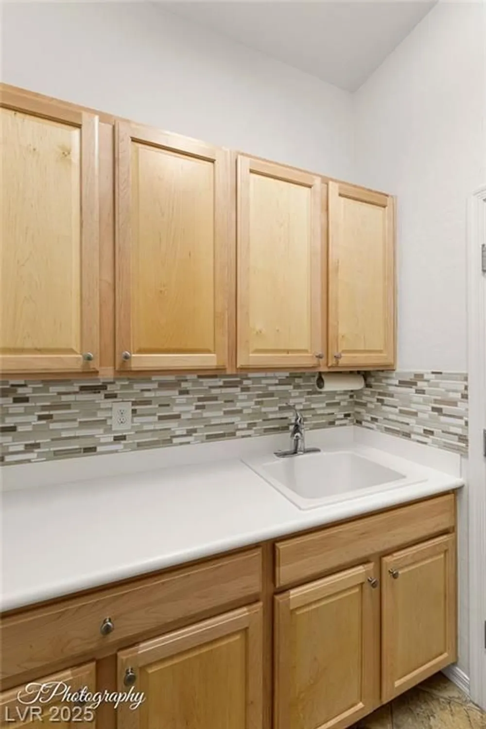 Property Slideshow image 28 of 46 | 993 starlight terrace way, Mesquite, NV, 89034