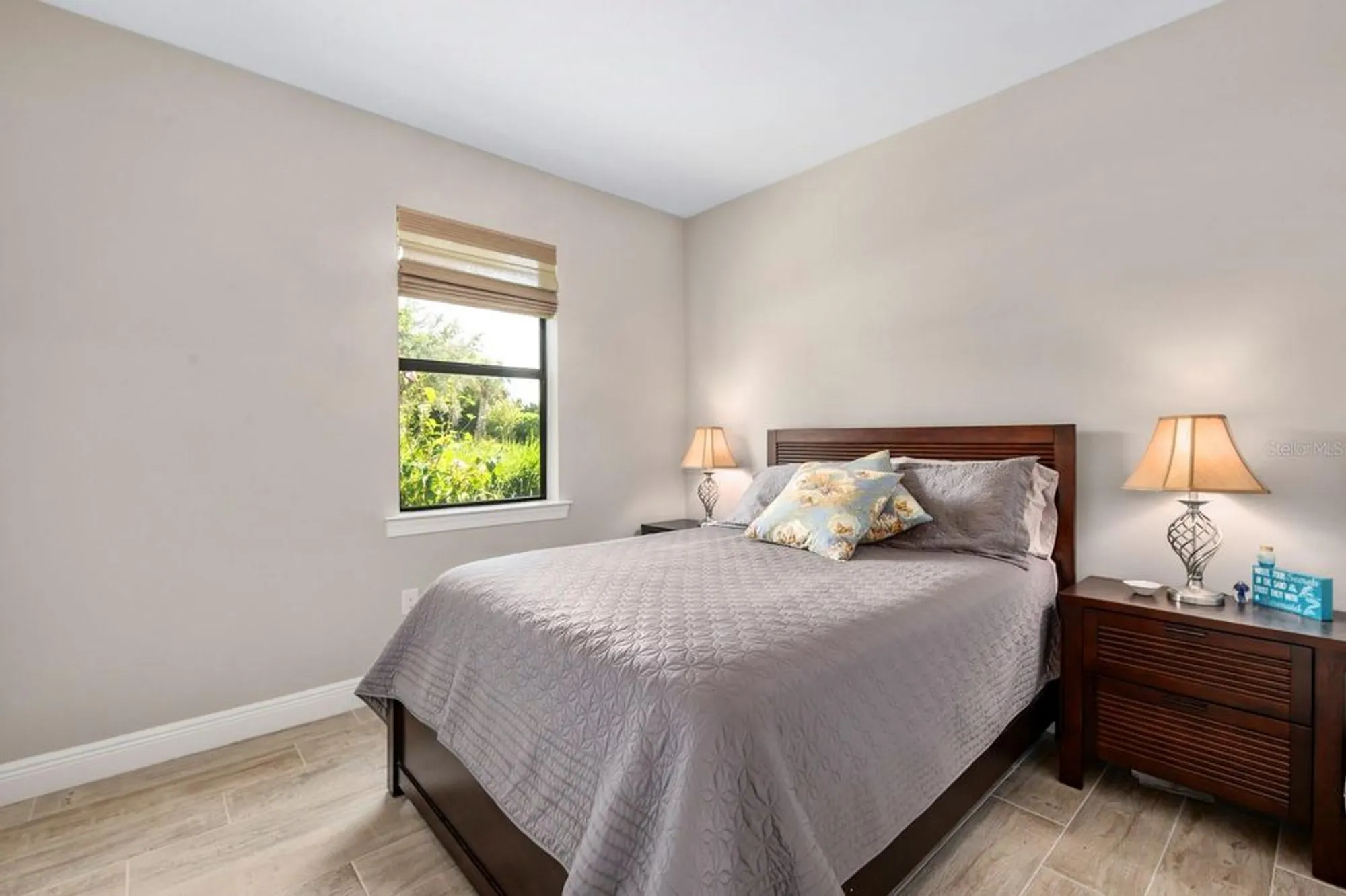 Property Slideshow image 25 of 61 | 5610 rain lily ct, Sarasota, FL, 34238