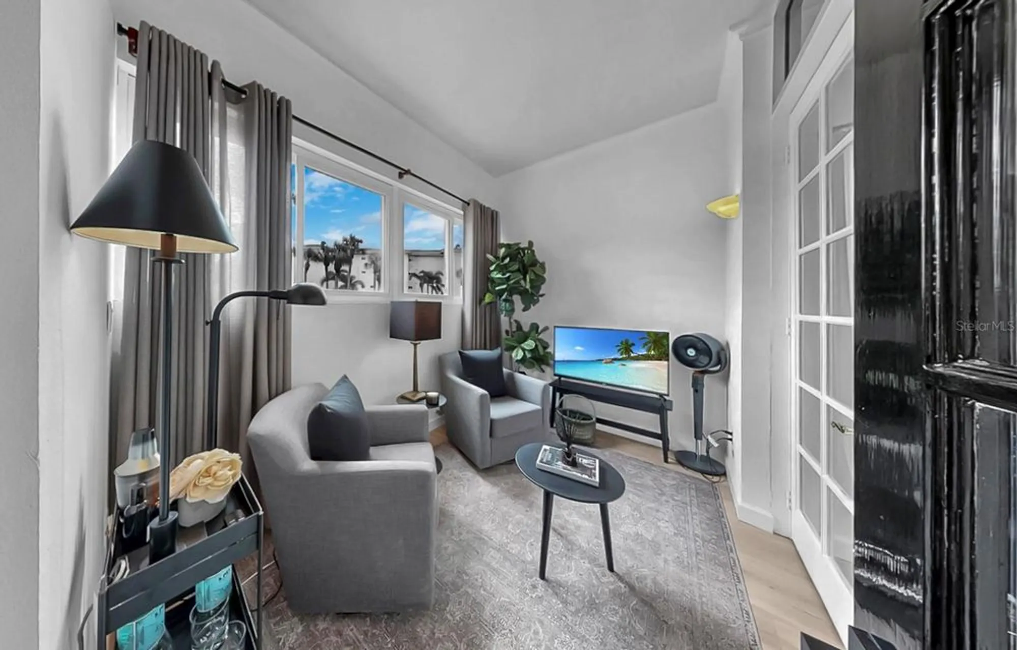 Property Slideshow image 29 of 58 | 7400 sun island dr 105, South Pasadena, FL, 33707