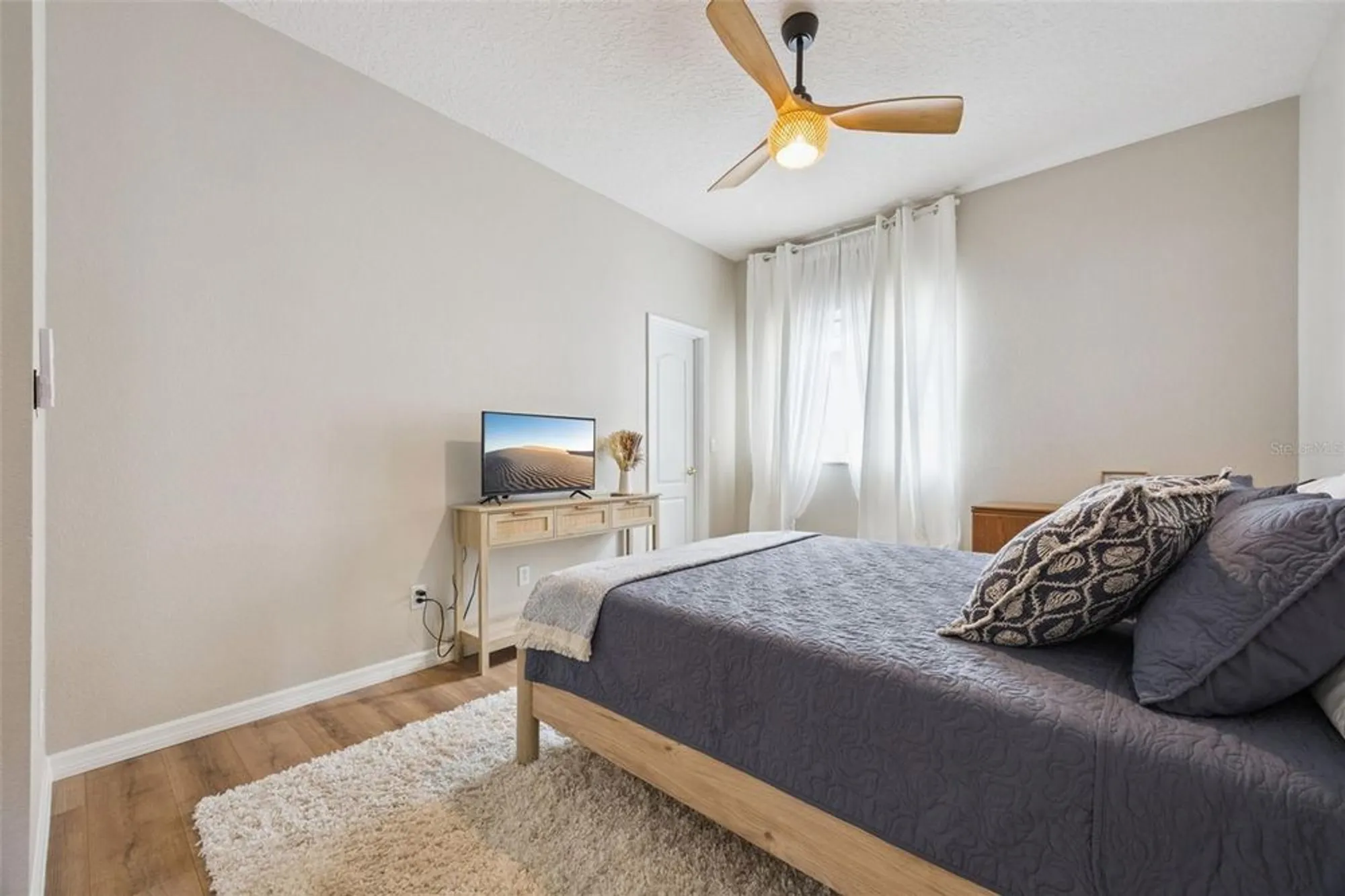 Property Slideshow image 40 of 95 | 2289 twickingham ct, Clermont, FL, 34711