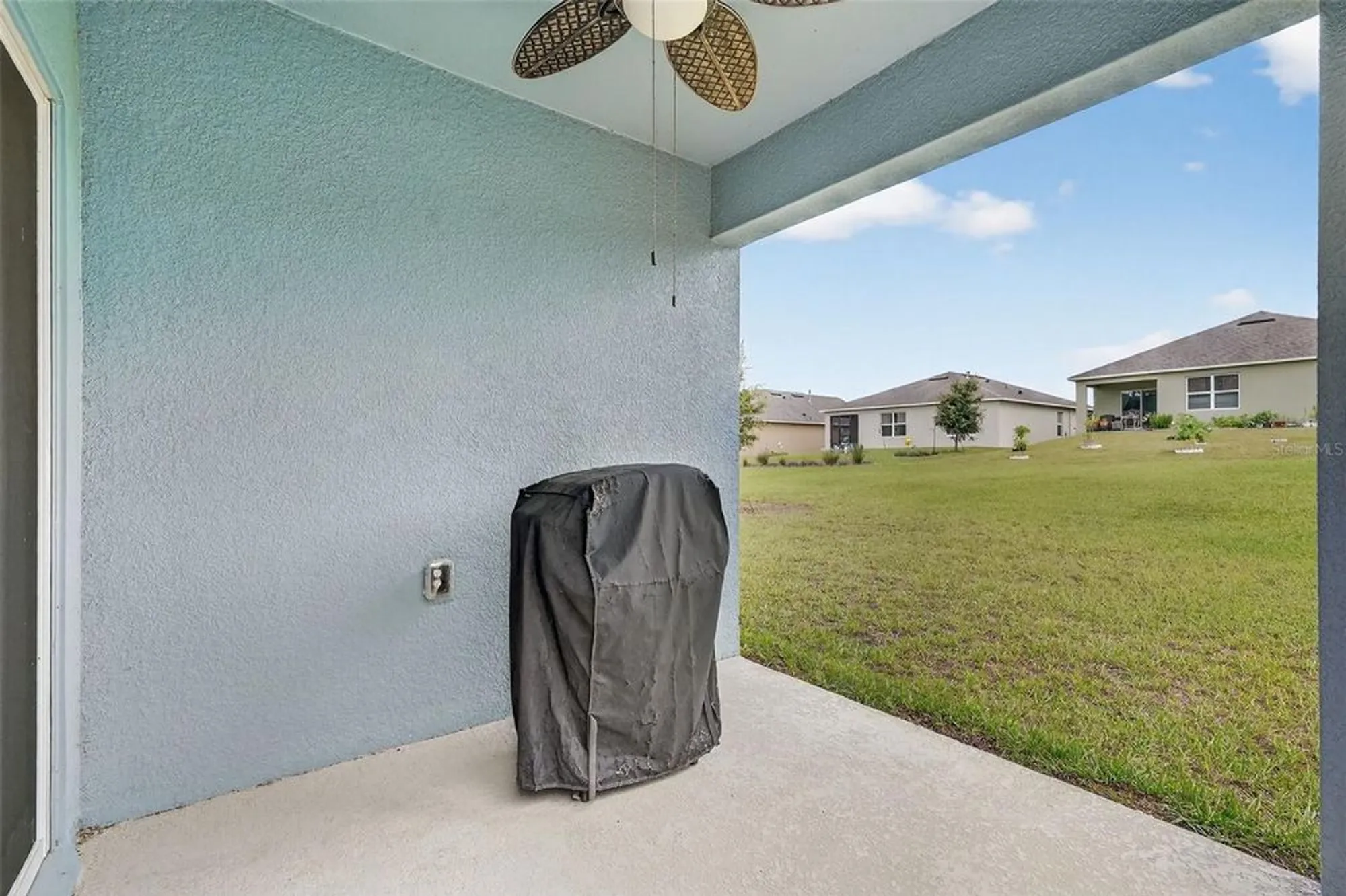 Property Slideshow image 46 of 60 | 28026 cypress springs loop, Okahumpka, FL, 34762