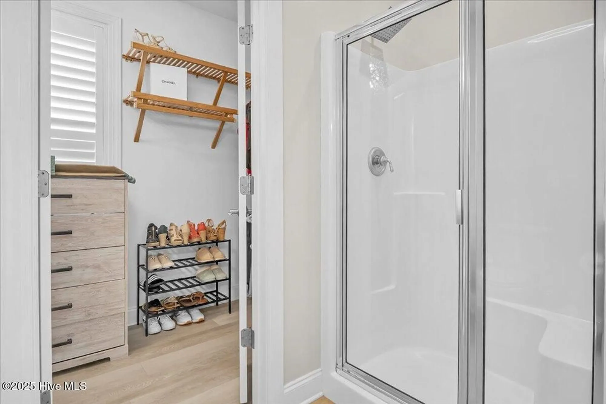 Property Slideshow image 35 of 57 | 1112 walbury ct, Leland, NC, 28451