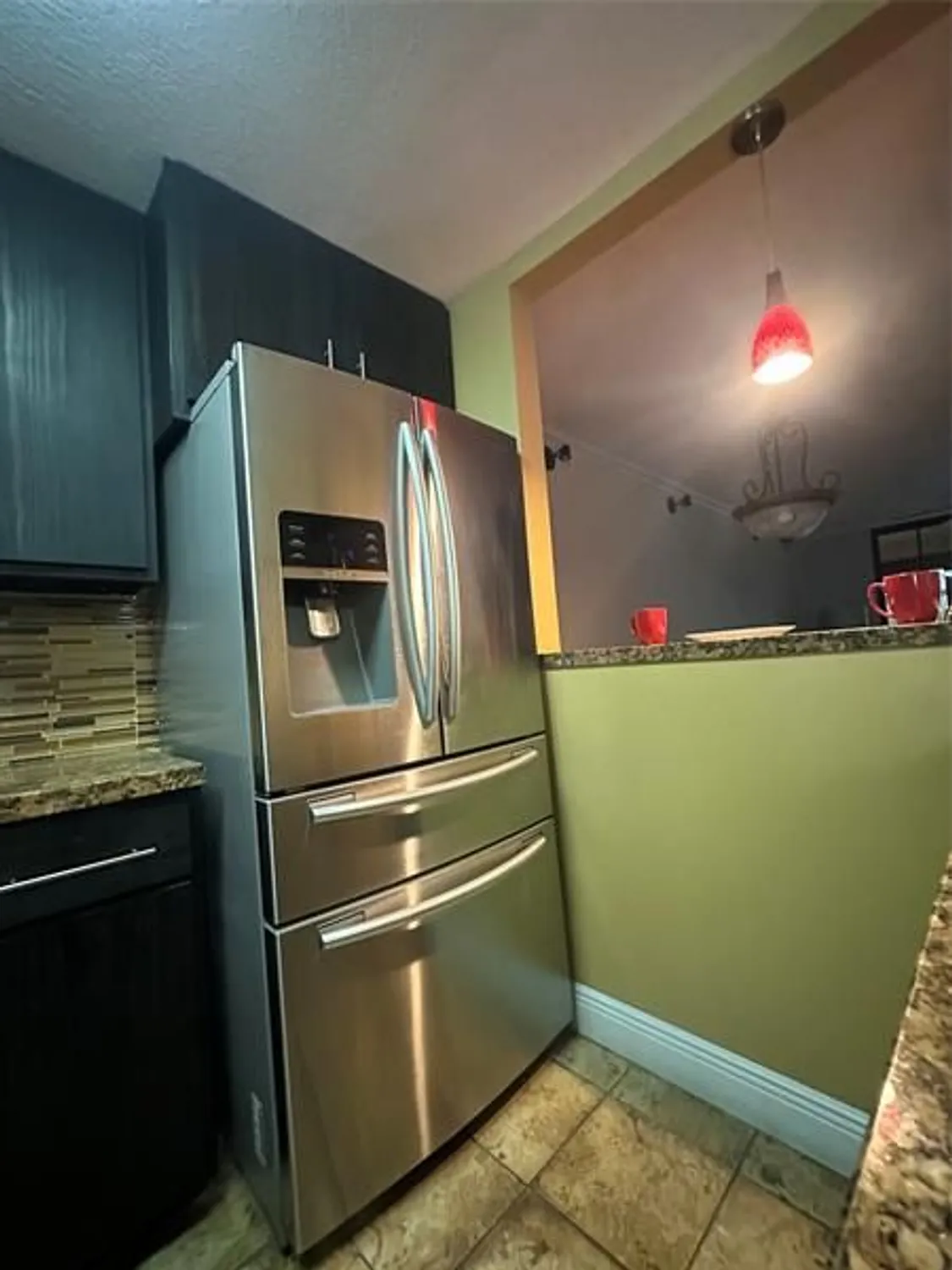 Property Slideshow image 6 of 40 | 6650 royal palm blvd c 204, Margate, FL, 33063