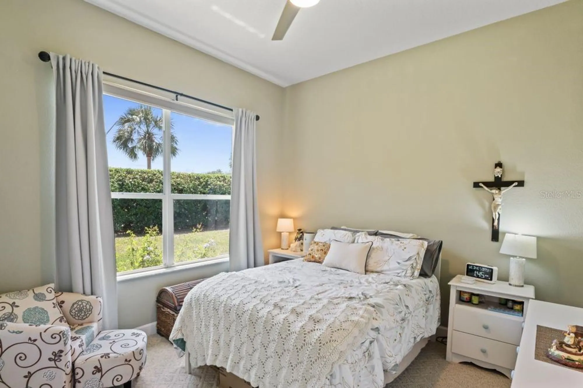 Property Slideshow image 32 of 85 | 9398 burnam dr, Weeki Wachee, FL, 34613