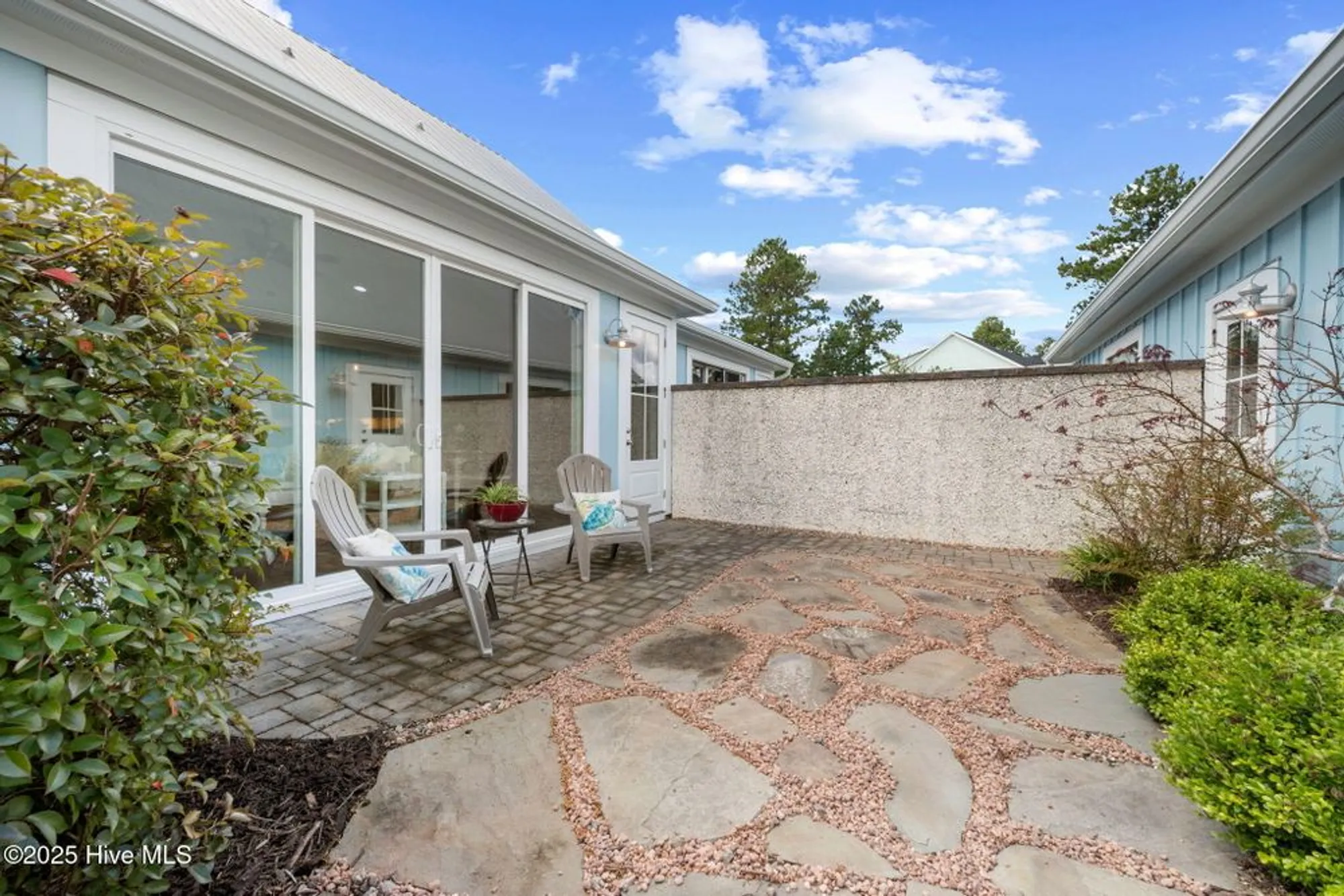 Property Slideshow image 24 of 25 | 2276 low country blvd, Leland, NC, 28451