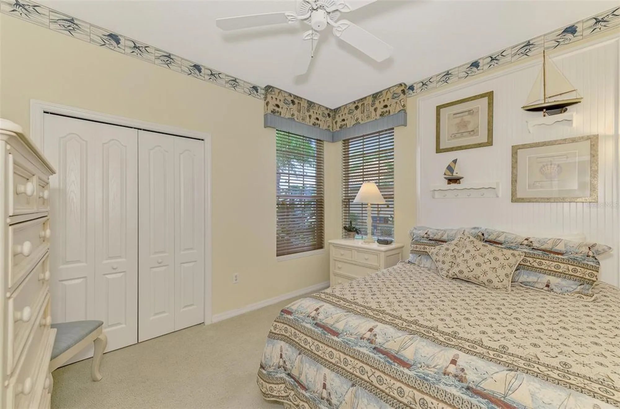 Property Slideshow image 36 of 51 | 4259 whispering oaks dr, North Port, FL, 34287