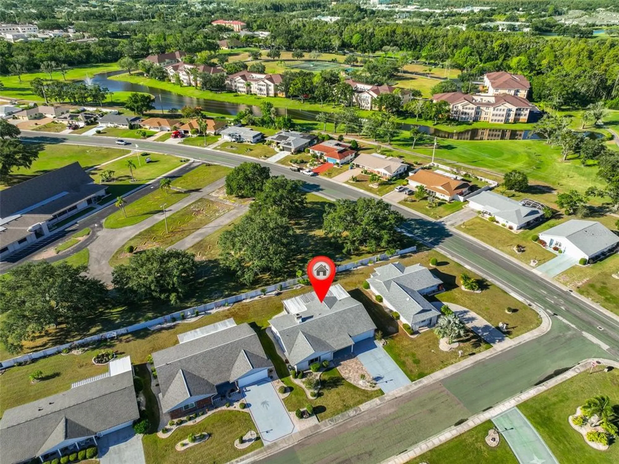 Property Slideshow image 43 of 52 | 1818 danbury dr, Sun City Center, FL, 33573