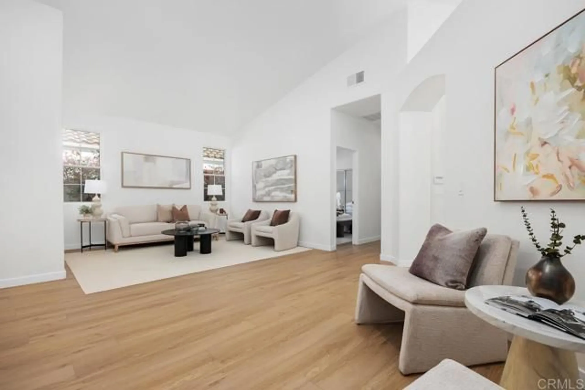 Property Slideshow image 7 of 52 | 4888 thebes way, Oceanside, CA, 92056