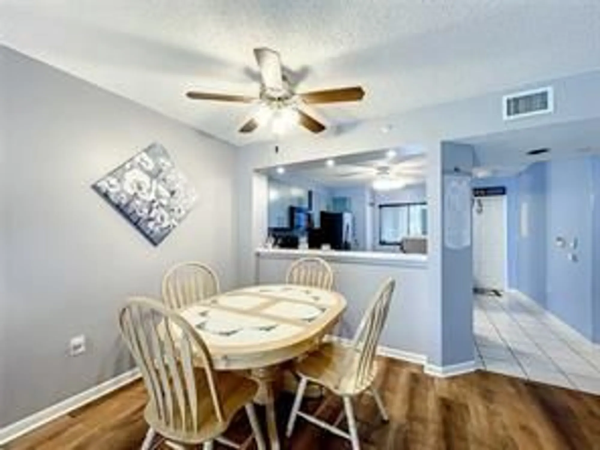 Property Slideshow image 8 of 33 | 9580 weldon cir k110, Tamarac, FL, 33321