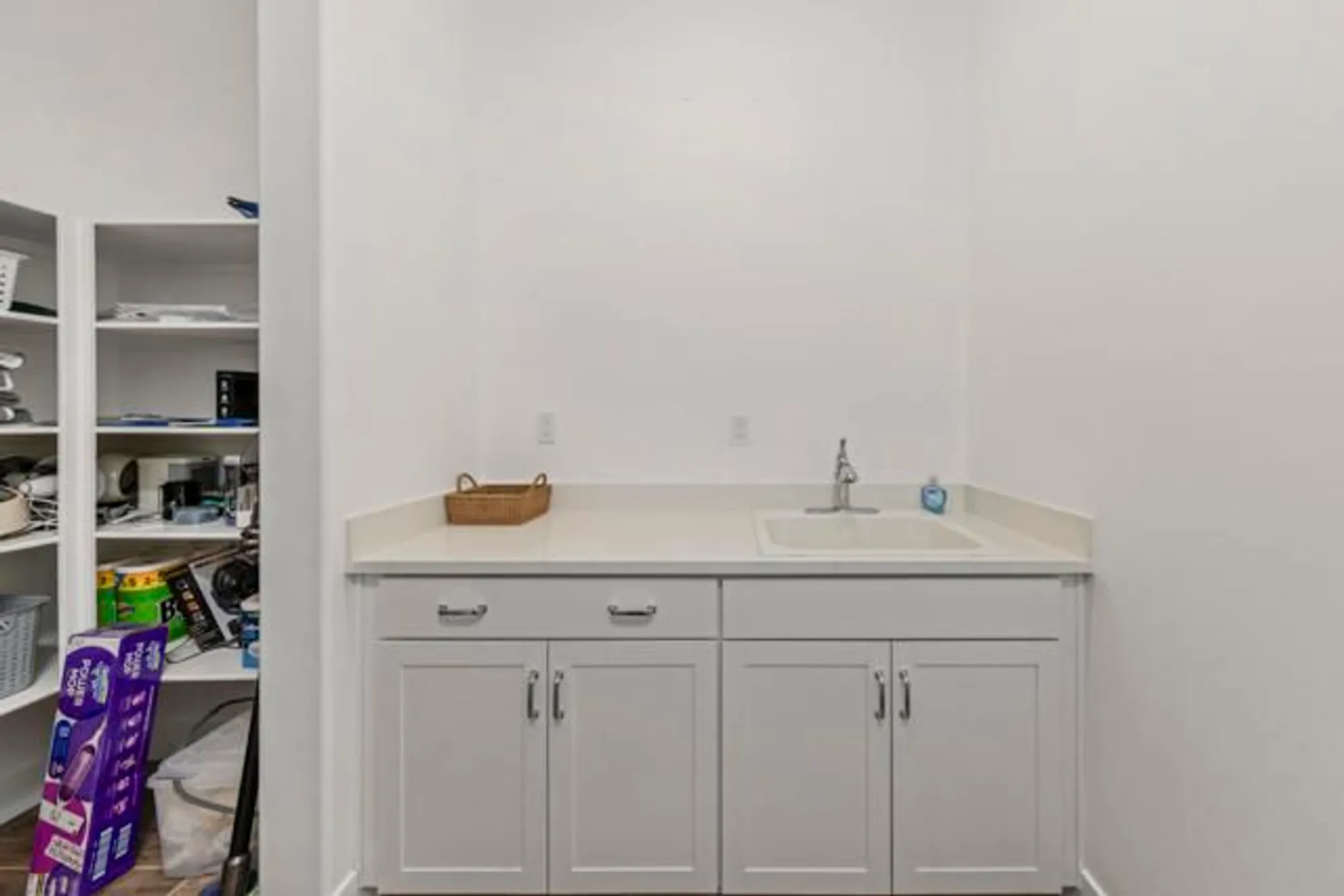 Property Slideshow image 32 of 47 | 11 pinotage, Rancho Mirage, CA, 92270