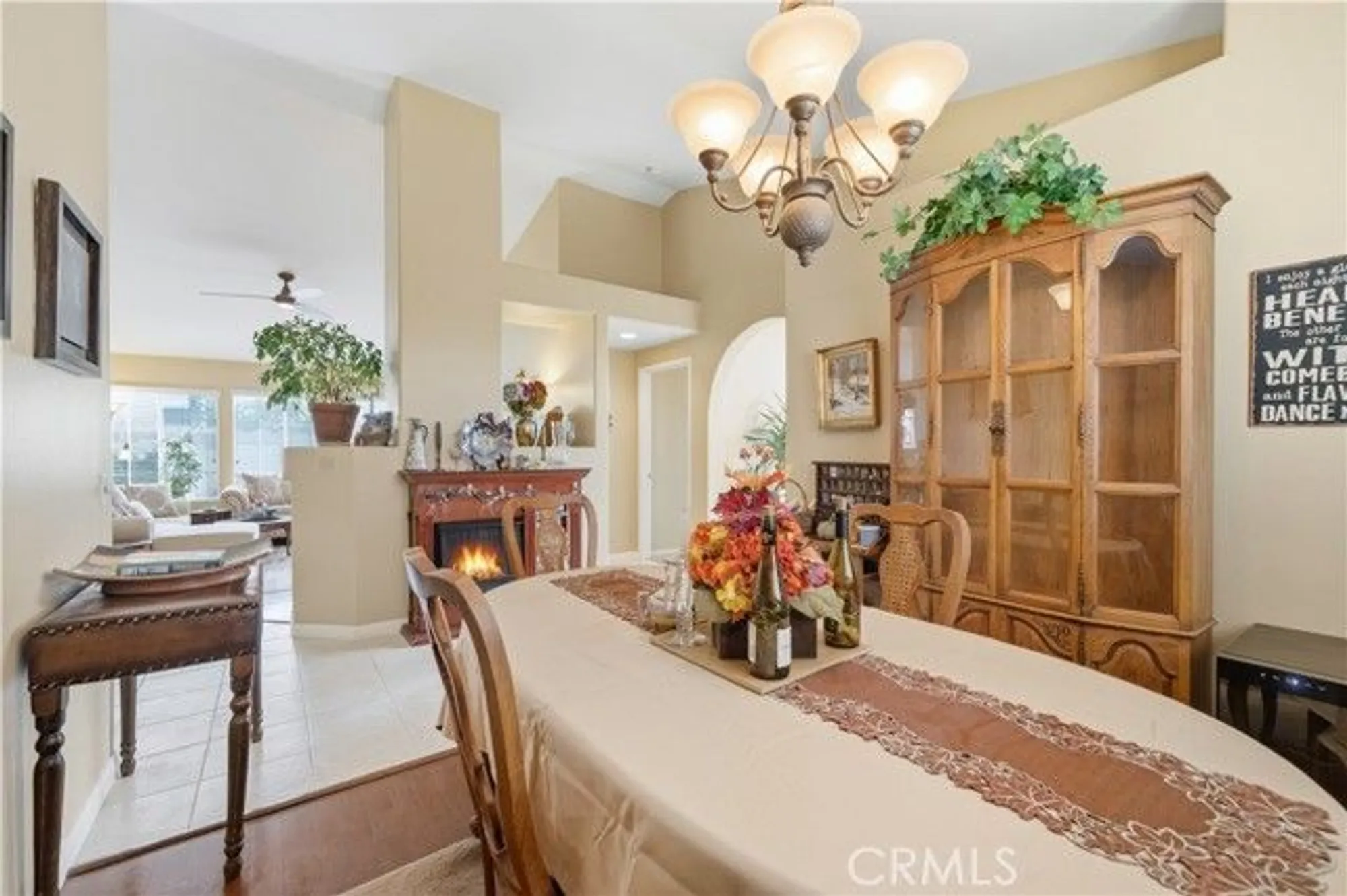 Property Slideshow image 11 of 47 | 24165 corte valente, Murrieta, CA, 92562