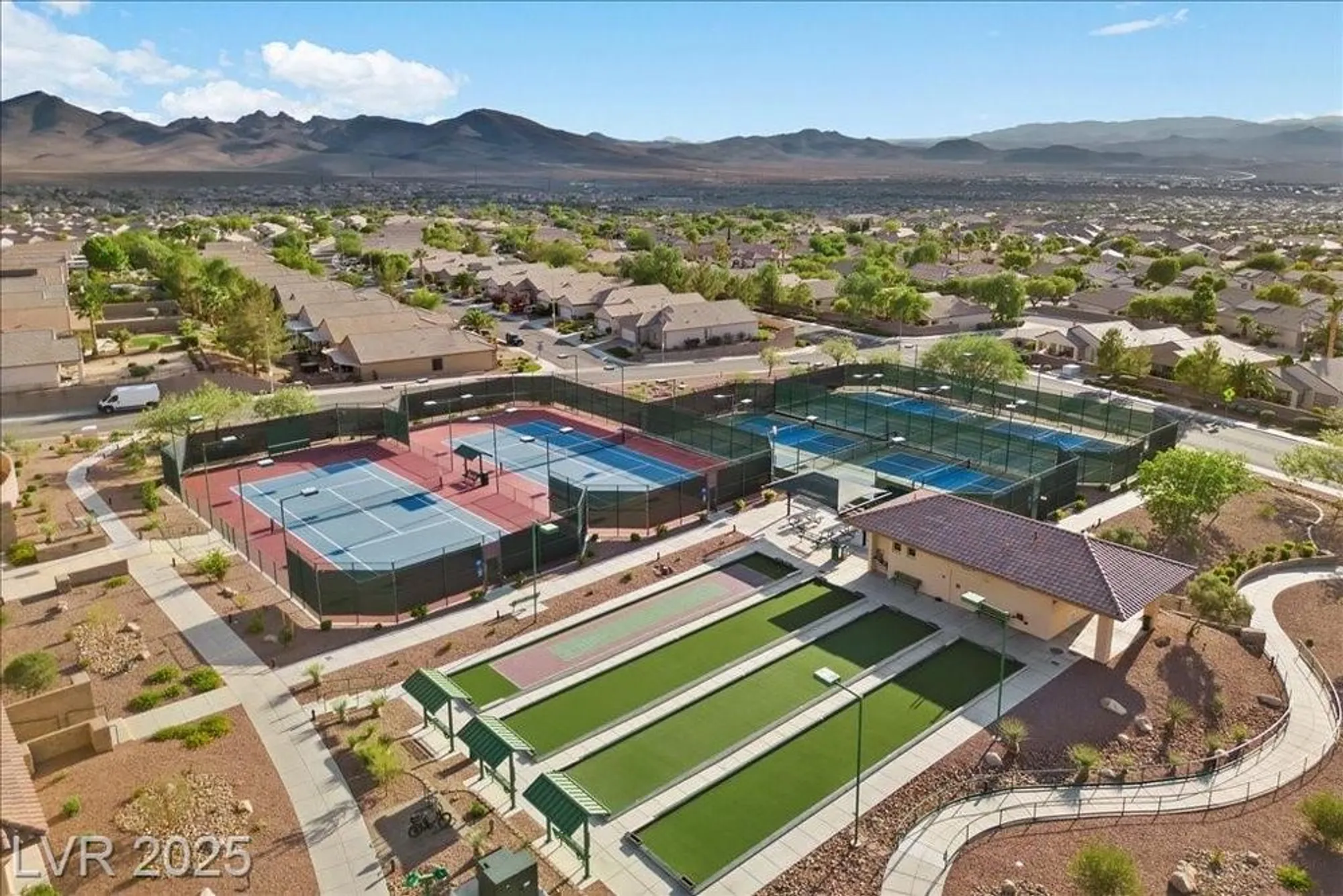 Property Slideshow image 28 of 37 | 2367 peaceful sky dr, Henderson, NV, 89044