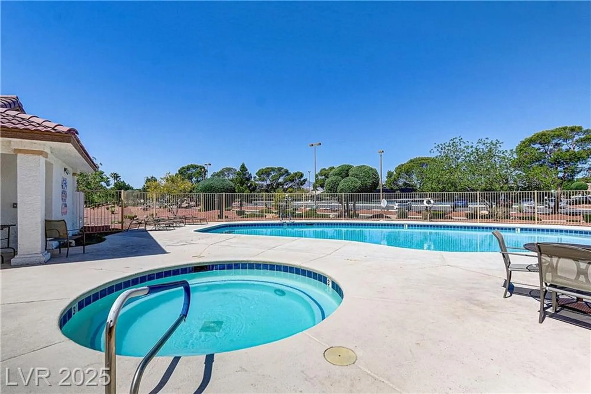 Property Slideshow image 25 of 29 | 5420 cove point dr, Las Vegas, NV, 89130