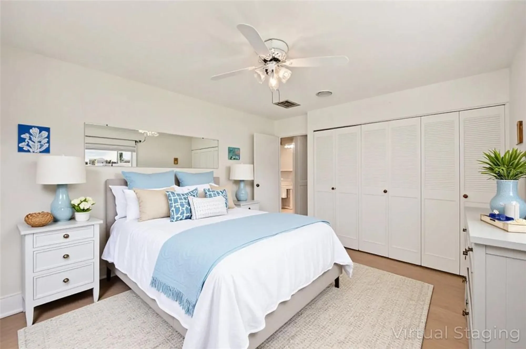 Property Slideshow image 21 of 63 | 301 andover pl s apt 177, Sun City Center, FL, 33573