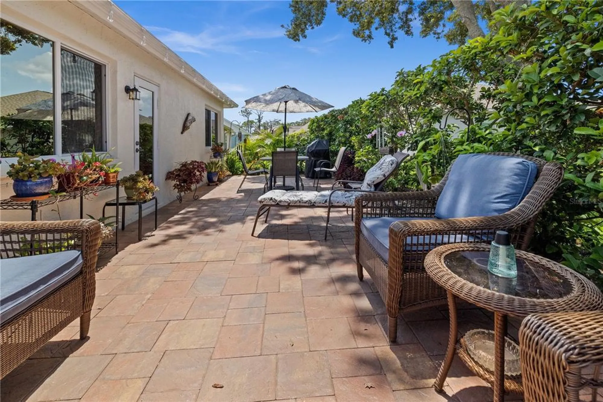 Property Slideshow image 30 of 54 | 237 park forest blvd 156, Englewood, FL, 34223