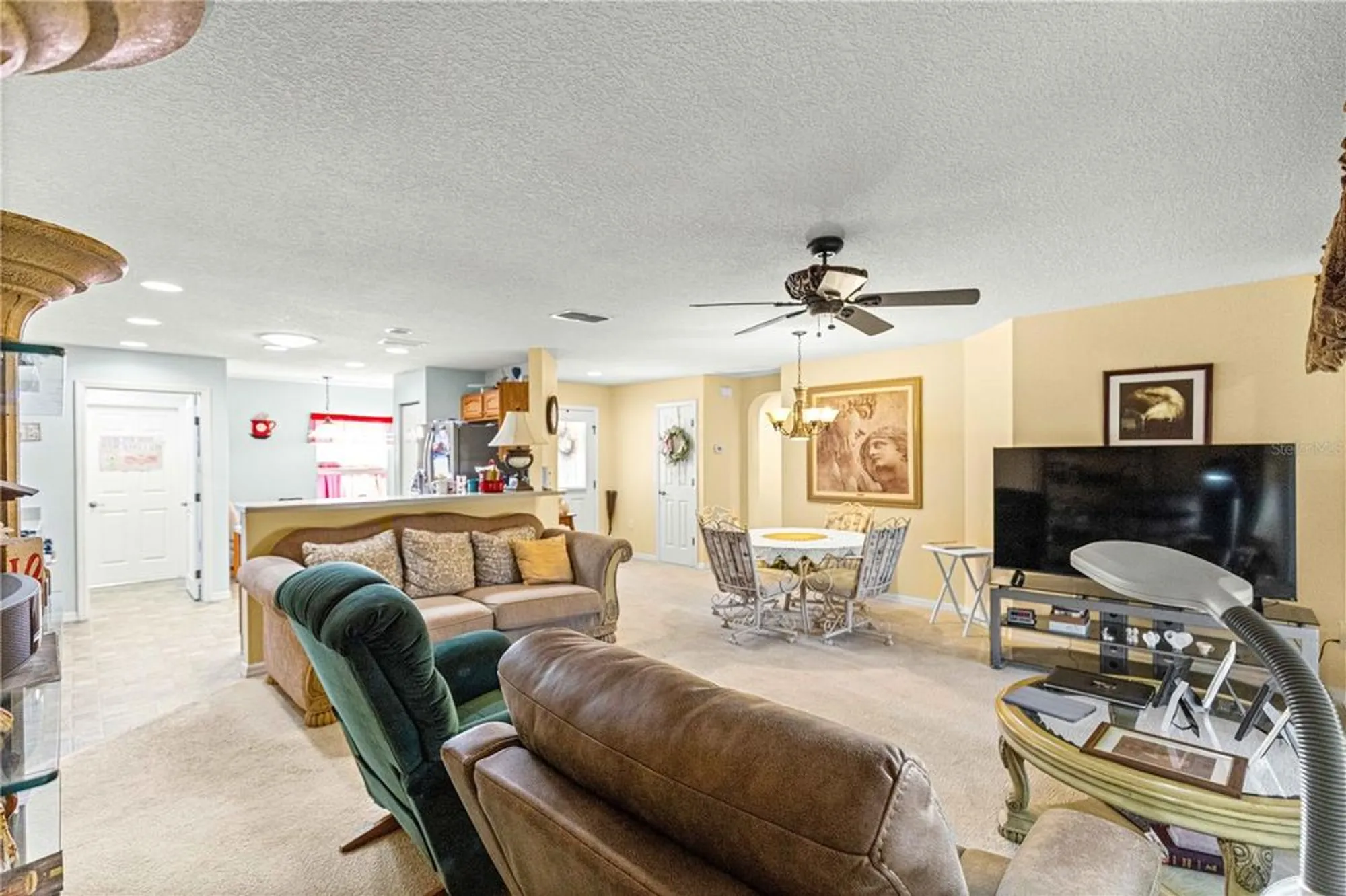 Property Slideshow image 8 of 41 | 7975 sw 83rd pl, Ocala, FL, 34476