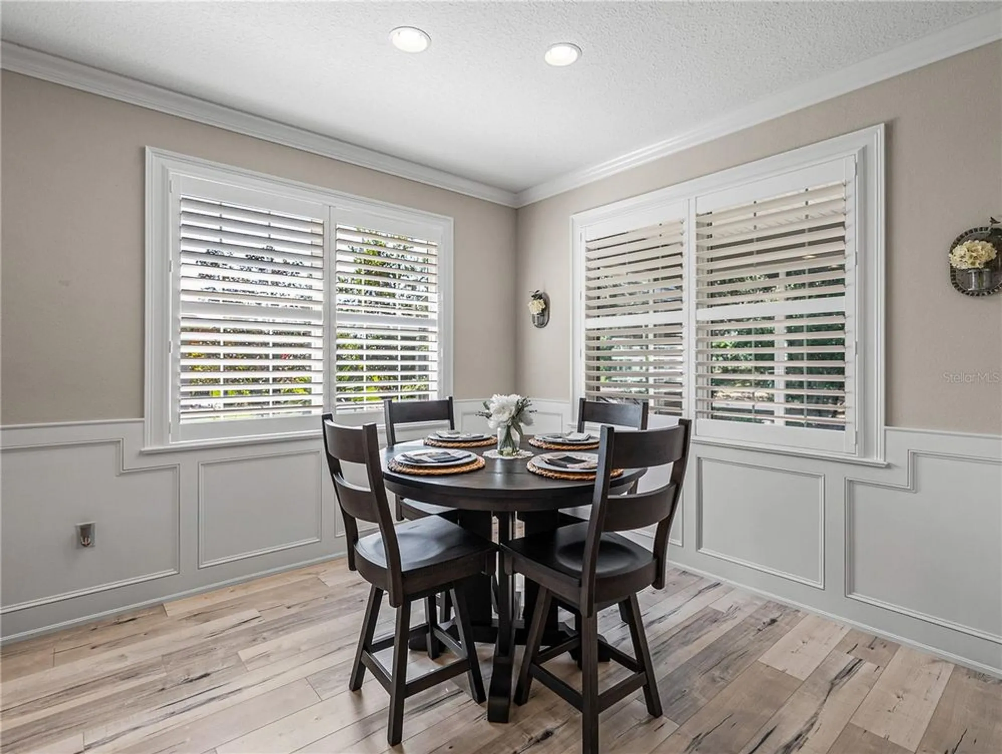 Property Slideshow image 19 of 77 | 8152 lake james dr, Lakeland, FL, 33810