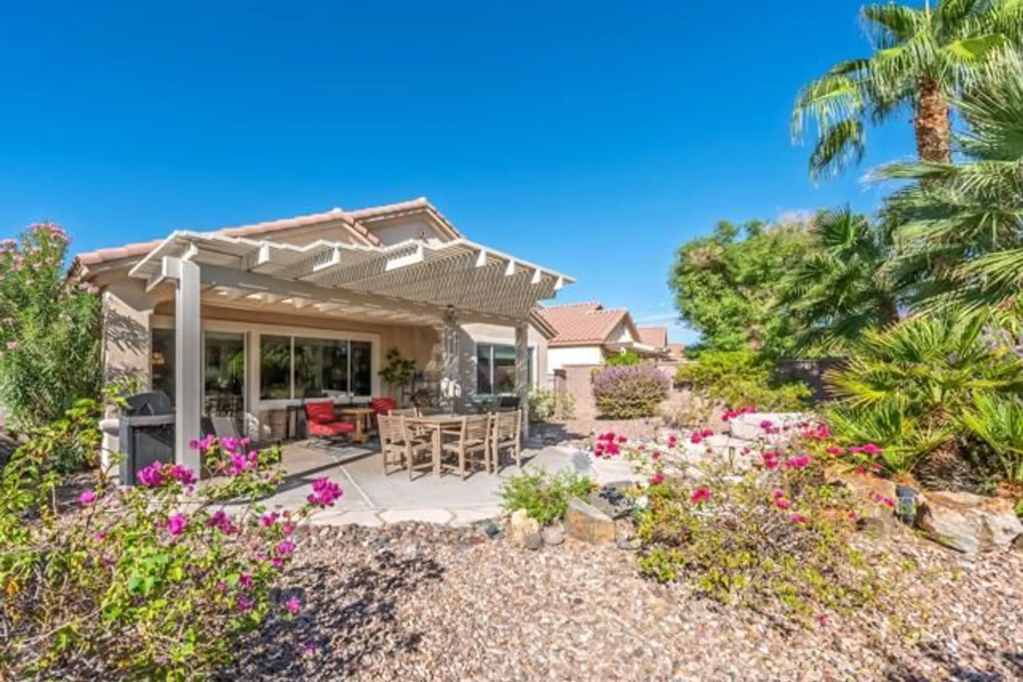 Property Slideshow image 4 of 26 | 35214 staccato st, Palm Desert, CA, 92211
