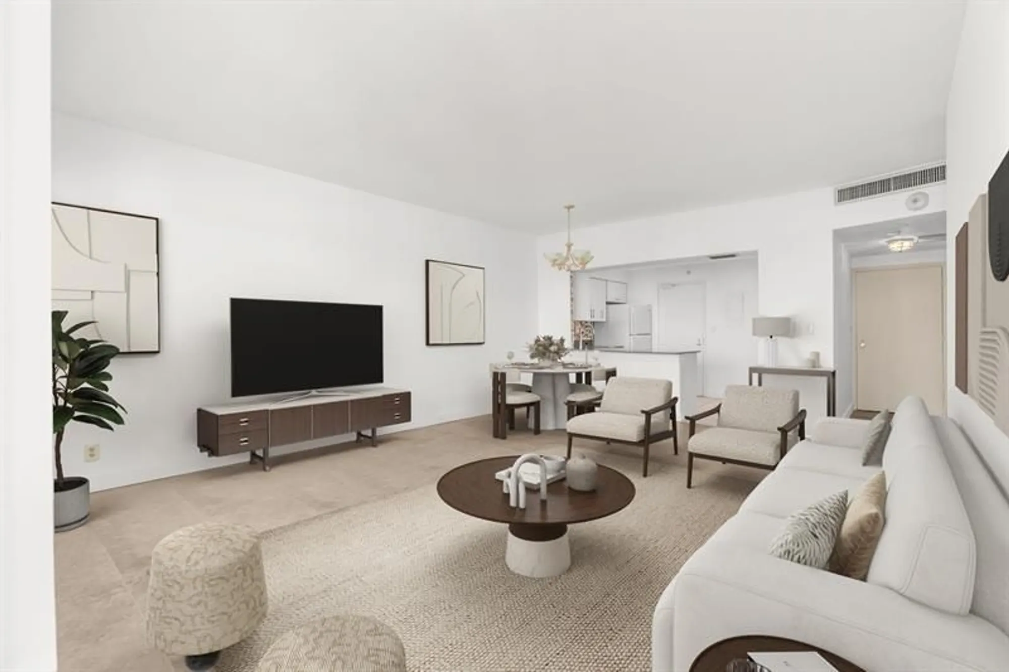 Property Slideshow image 6 of 28 | 3333 ne 34th st 1714, Fort Lauderdale, FL, 33308