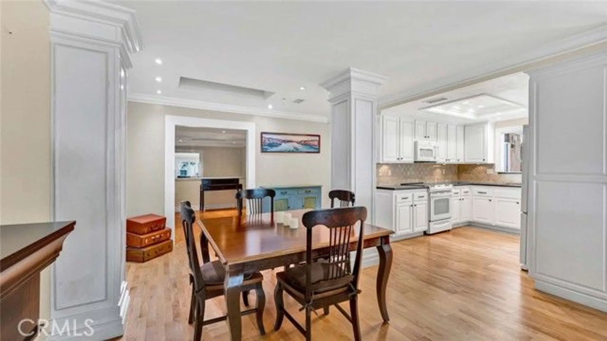 Property Slideshow image 8 of 25 | 3003 via buena vis a, Laguna Woods, CA, 92637