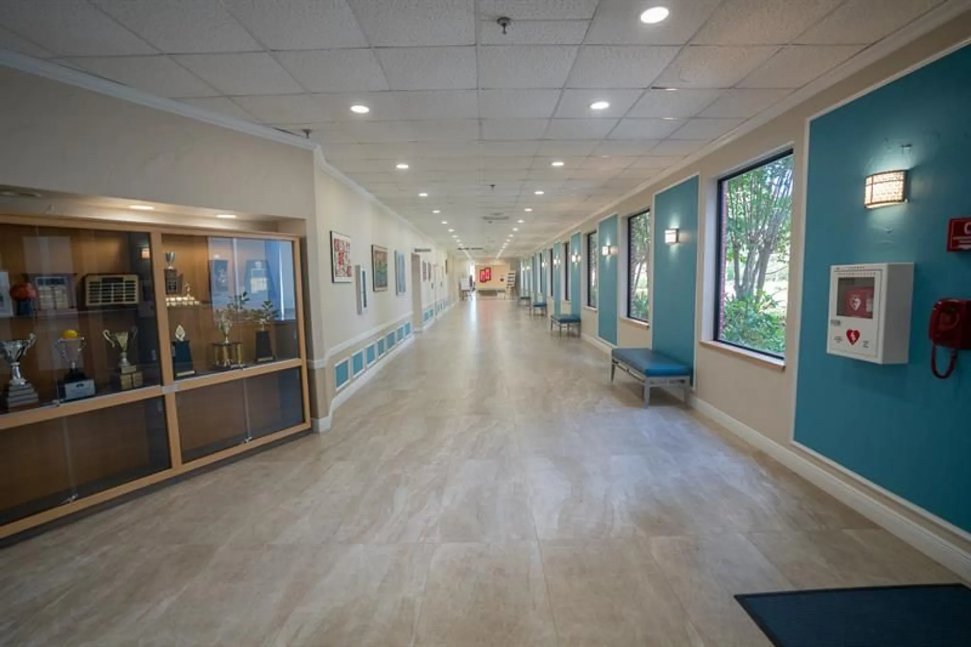 Property Slideshow image 25 of 49 | 4047 cambridge c # 4047, Deerfield Beach, FL, 33442