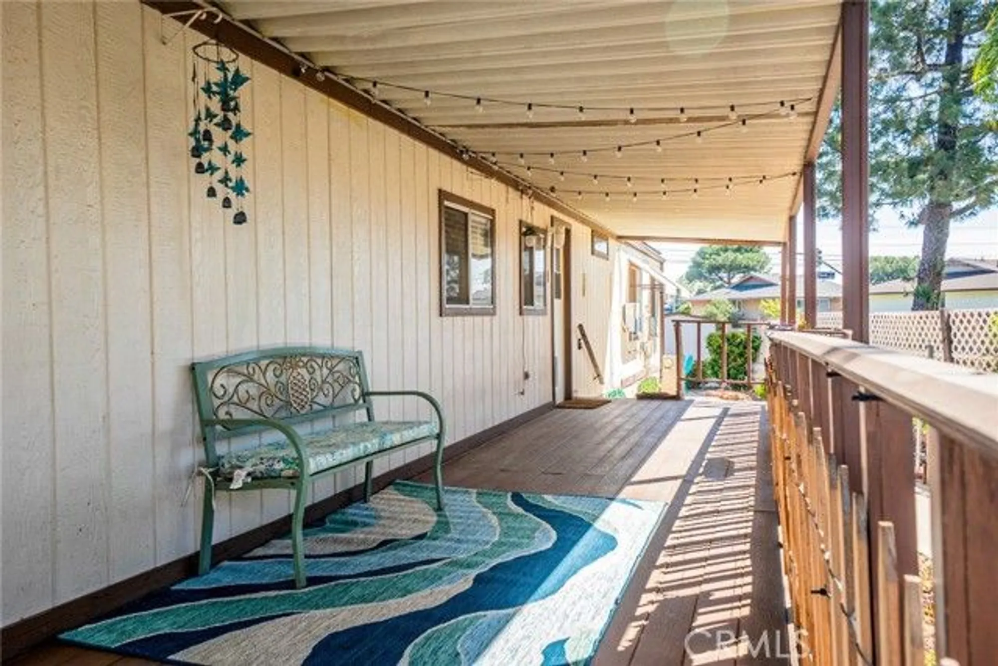 Property Slideshow image 15 of 55 | 901 norwich way, Corona, CA, 92882